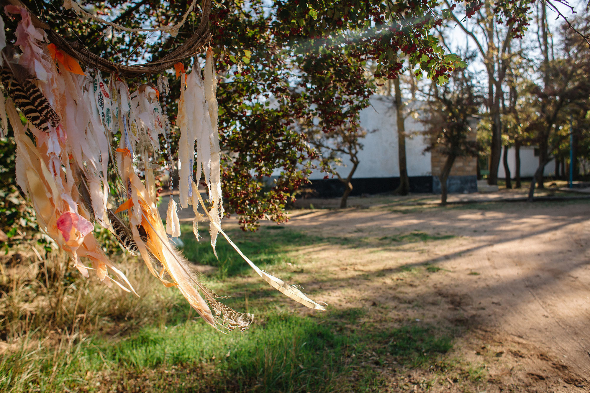 Керчь. Семейный и свадебный фотограф в Майкопе Михаил Мартиросян