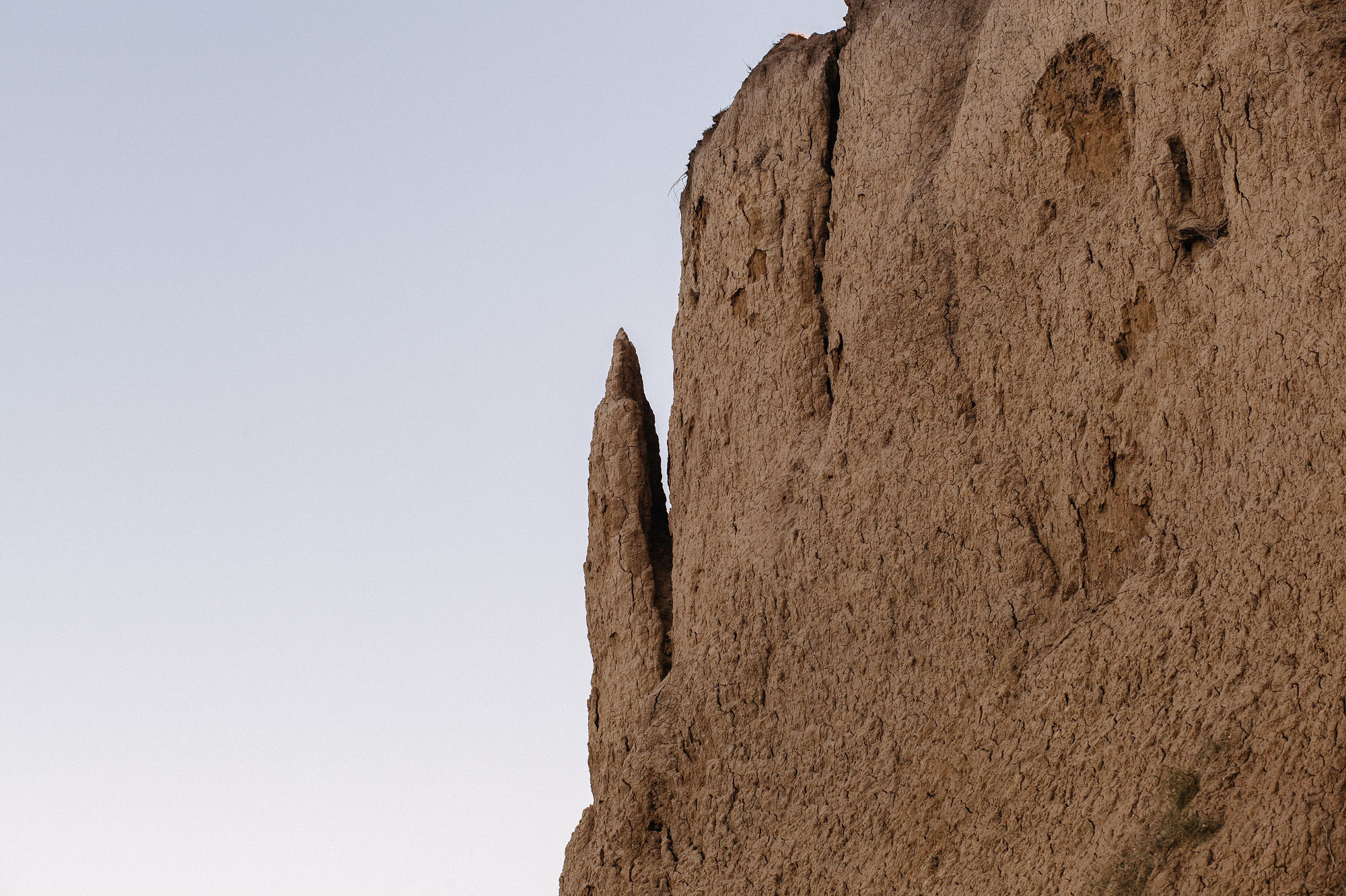 Керчь. Семейный и свадебный фотограф в Майкопе Михаил Мартиросян