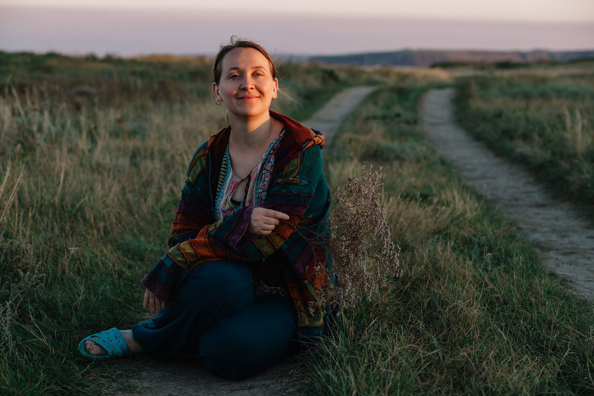 Керчь. Семейный и свадебный фотограф в Майкопе Михаил Мартиросян