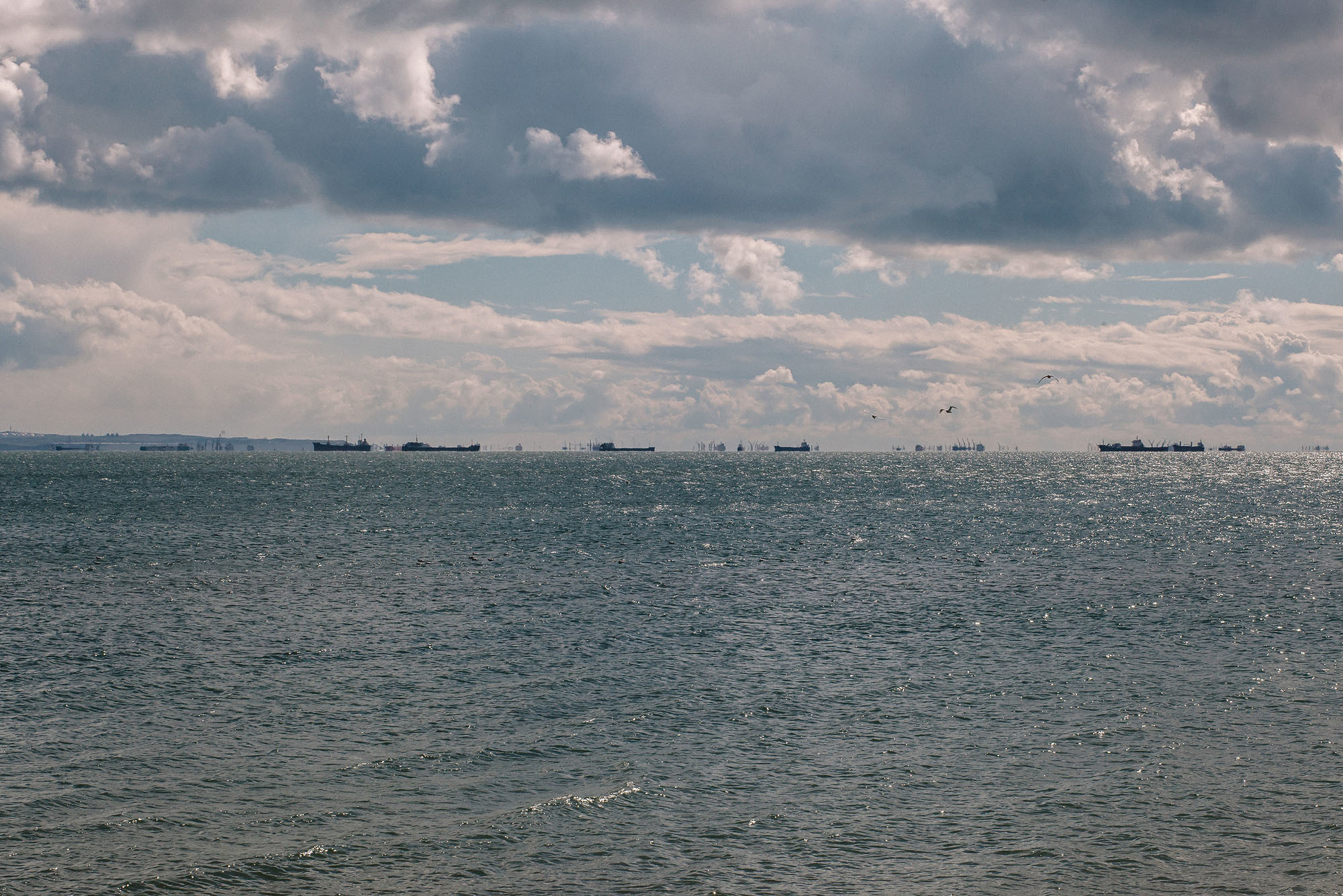 Керчь. Семейный и свадебный фотограф в Майкопе Михаил Мартиросян