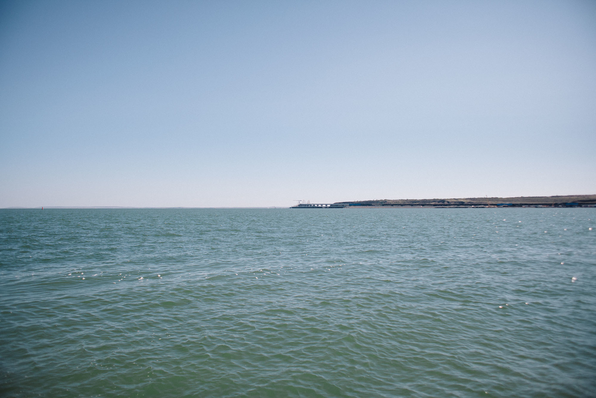 Керчь. Семейный и свадебный фотограф в Майкопе Михаил Мартиросян