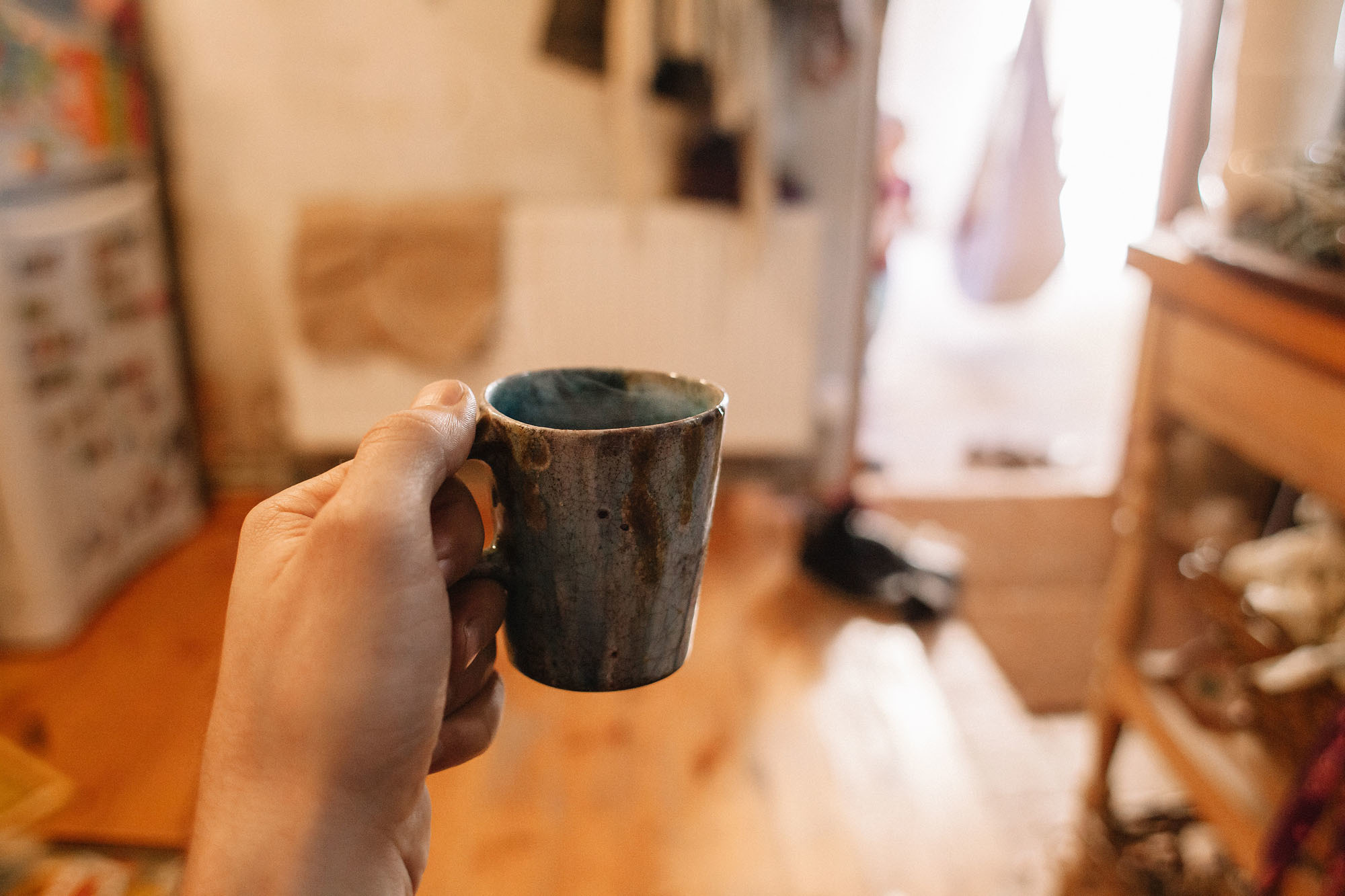 Керчь. Семейный и свадебный фотограф в Майкопе Михаил Мартиросян