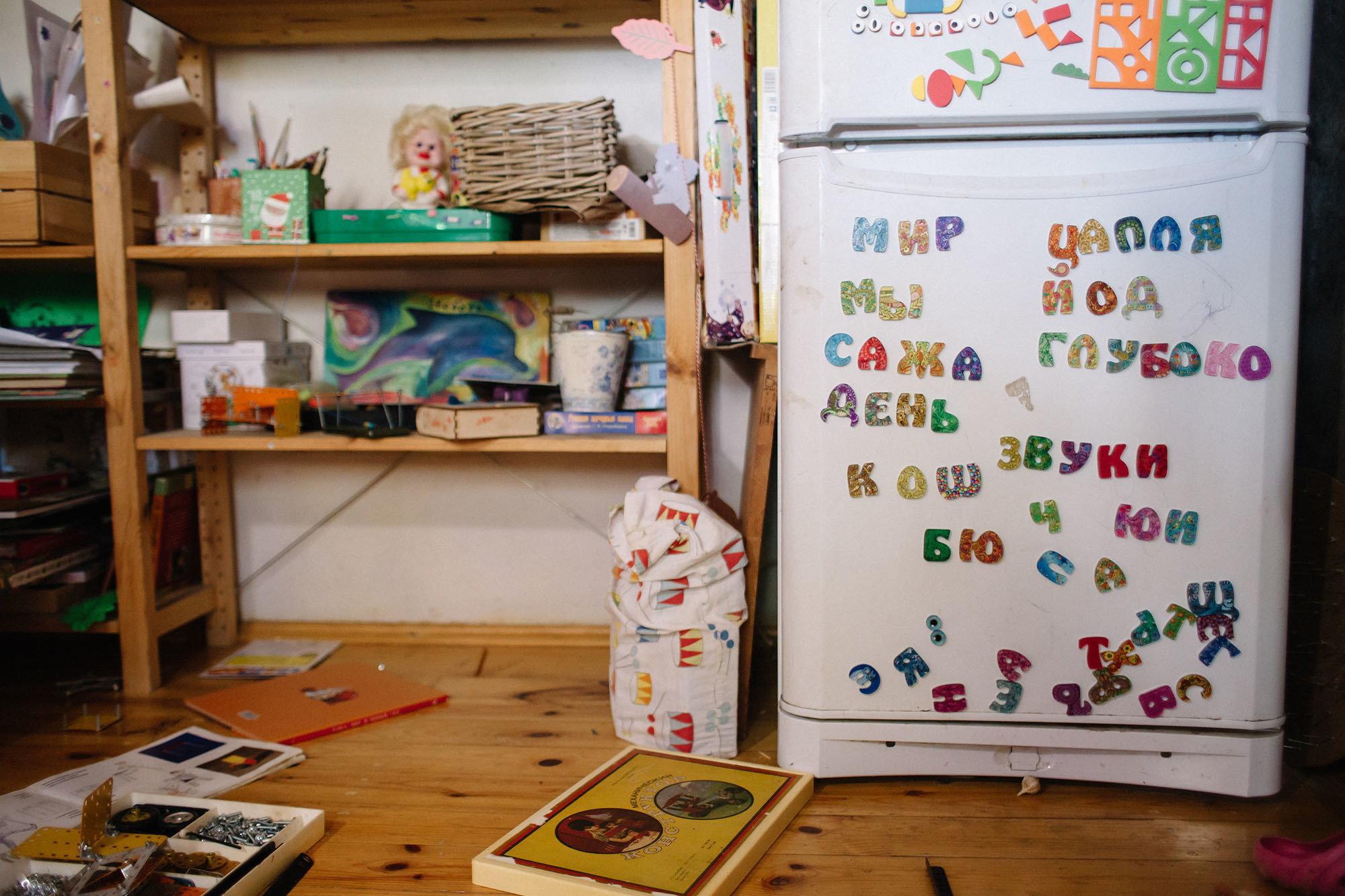 Керчь. Семейный и свадебный фотограф в Майкопе Михаил Мартиросян