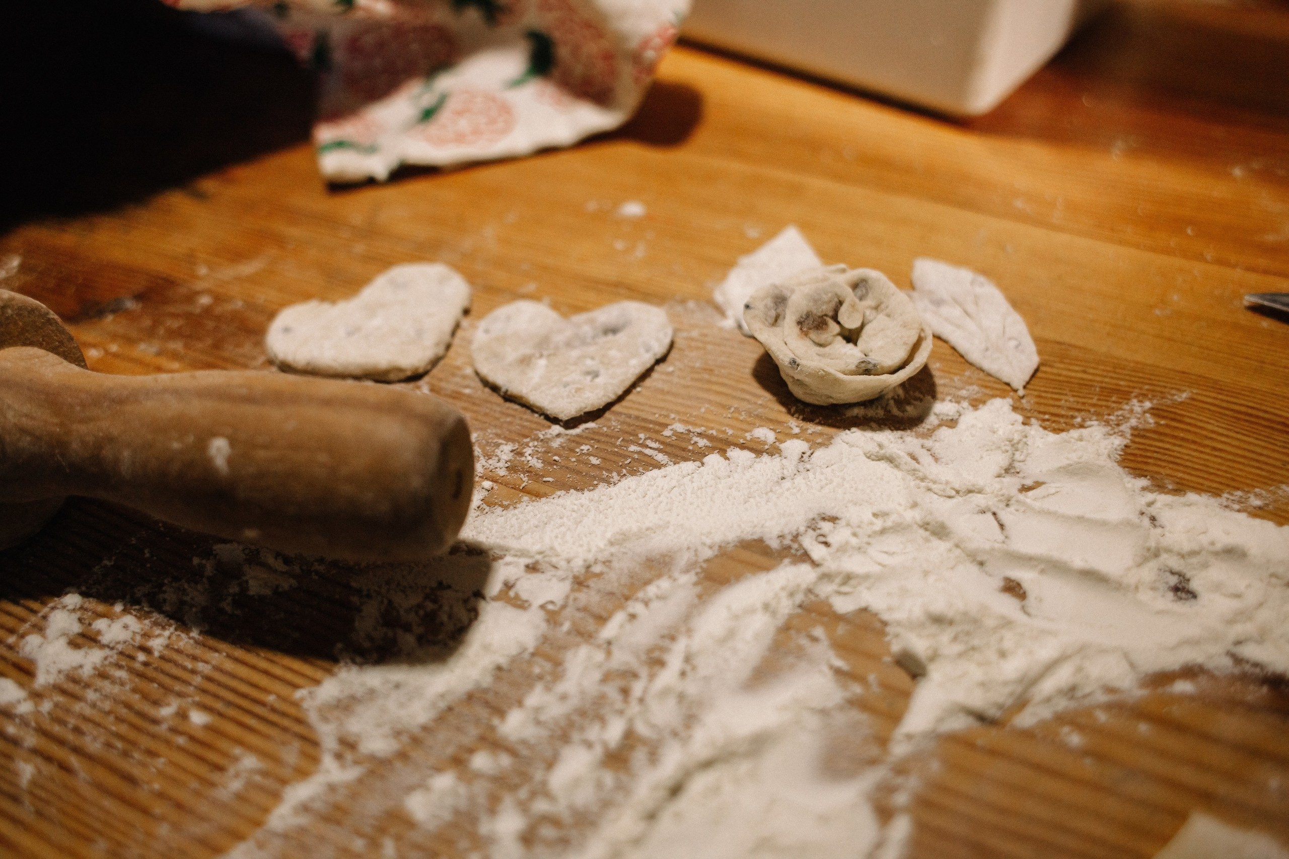 Керчь_сентябрь. Семейный и свадебный фотограф в Майкопе Михаил Мартиросян