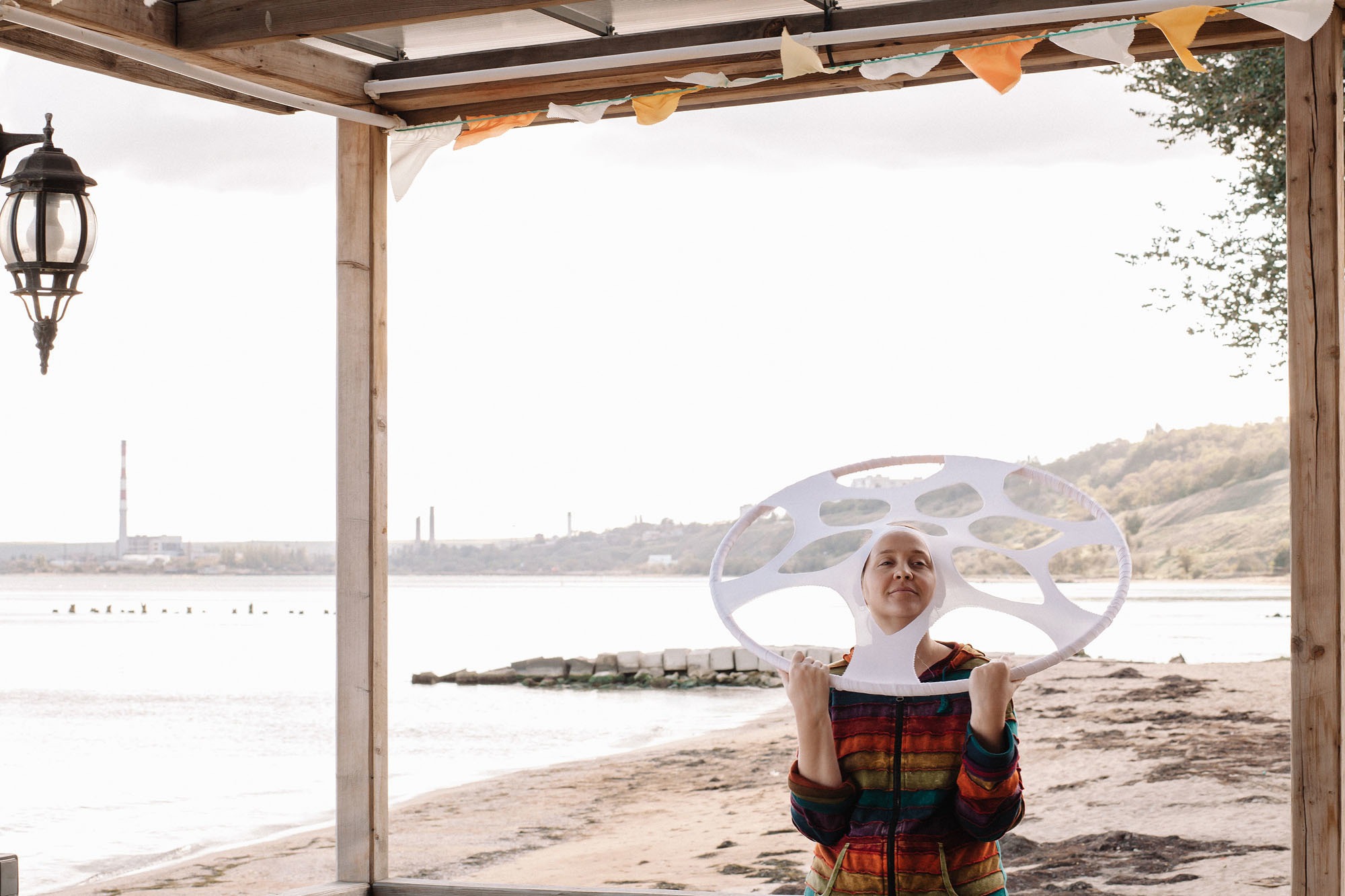 Керчь. Семейный и свадебный фотограф в Майкопе Михаил Мартиросян