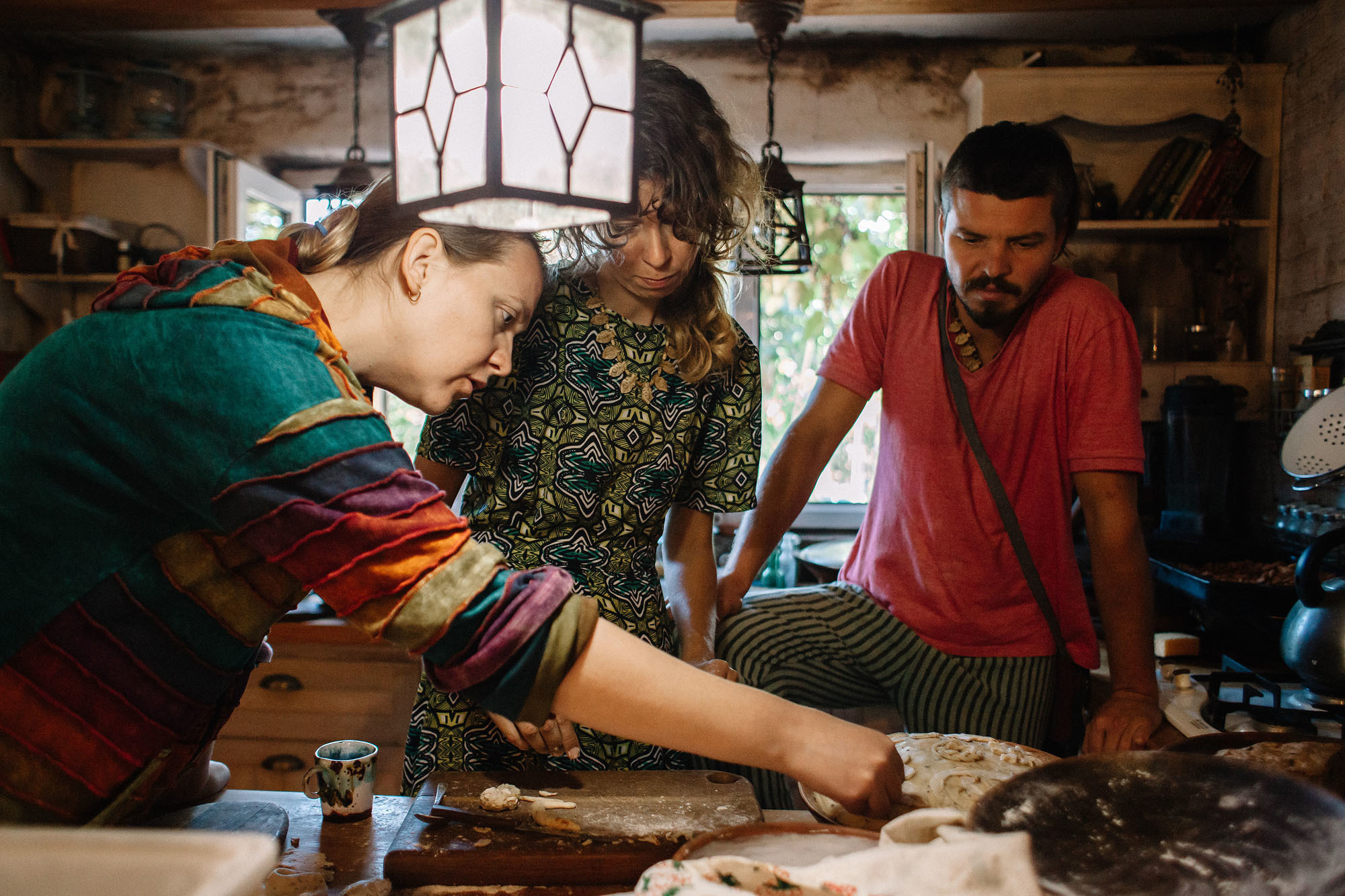 Керчь. Семейный и свадебный фотограф в Майкопе Михаил Мартиросян
