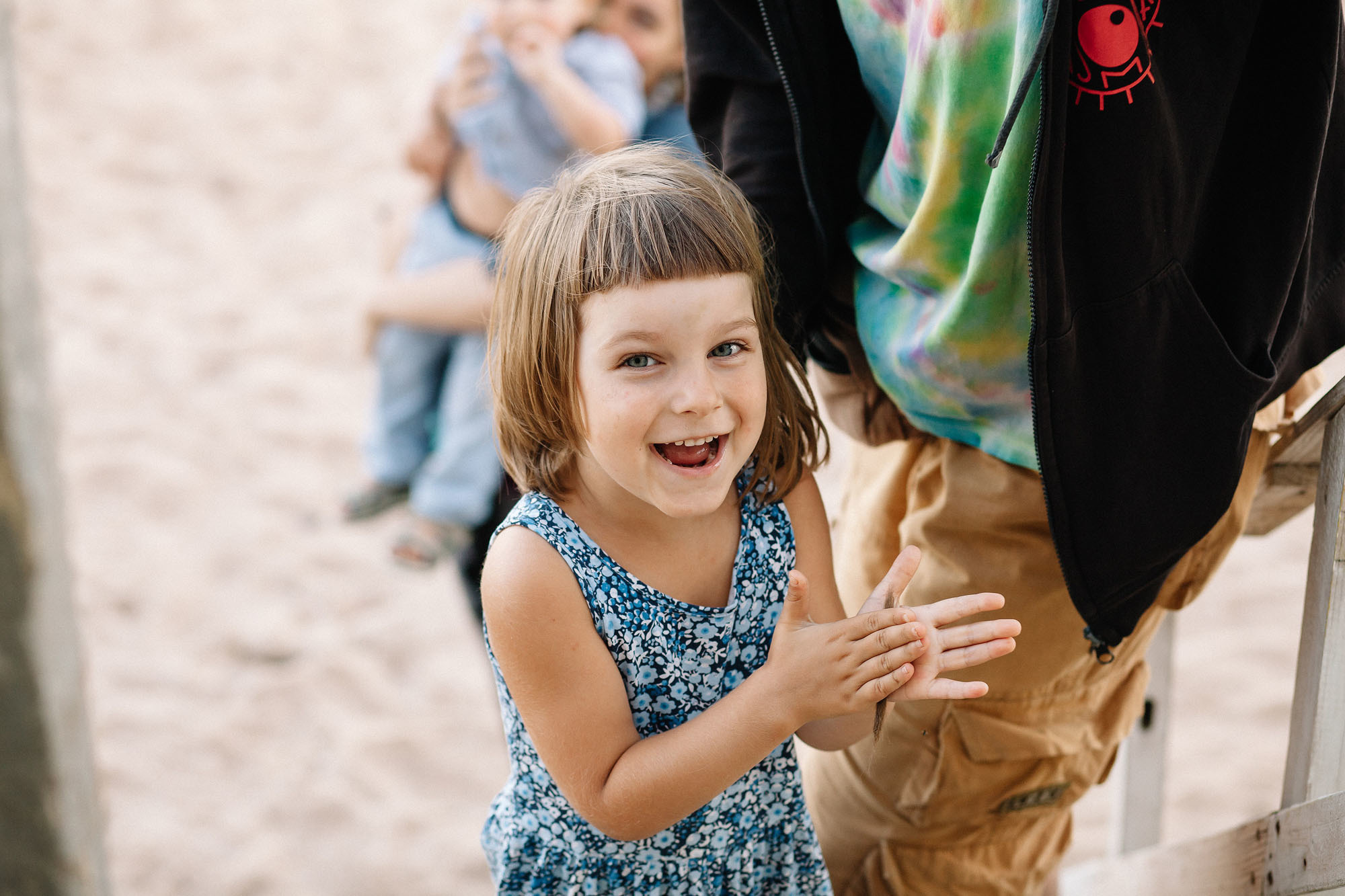 Керчь. Семейный и свадебный фотограф в Майкопе Михаил Мартиросян