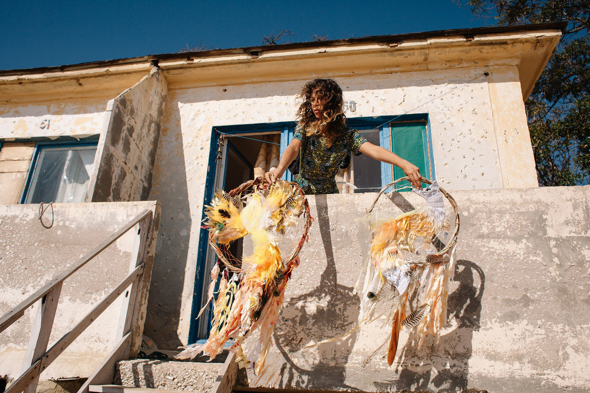 Керчь. Семейный и свадебный фотограф в Майкопе Михаил Мартиросян