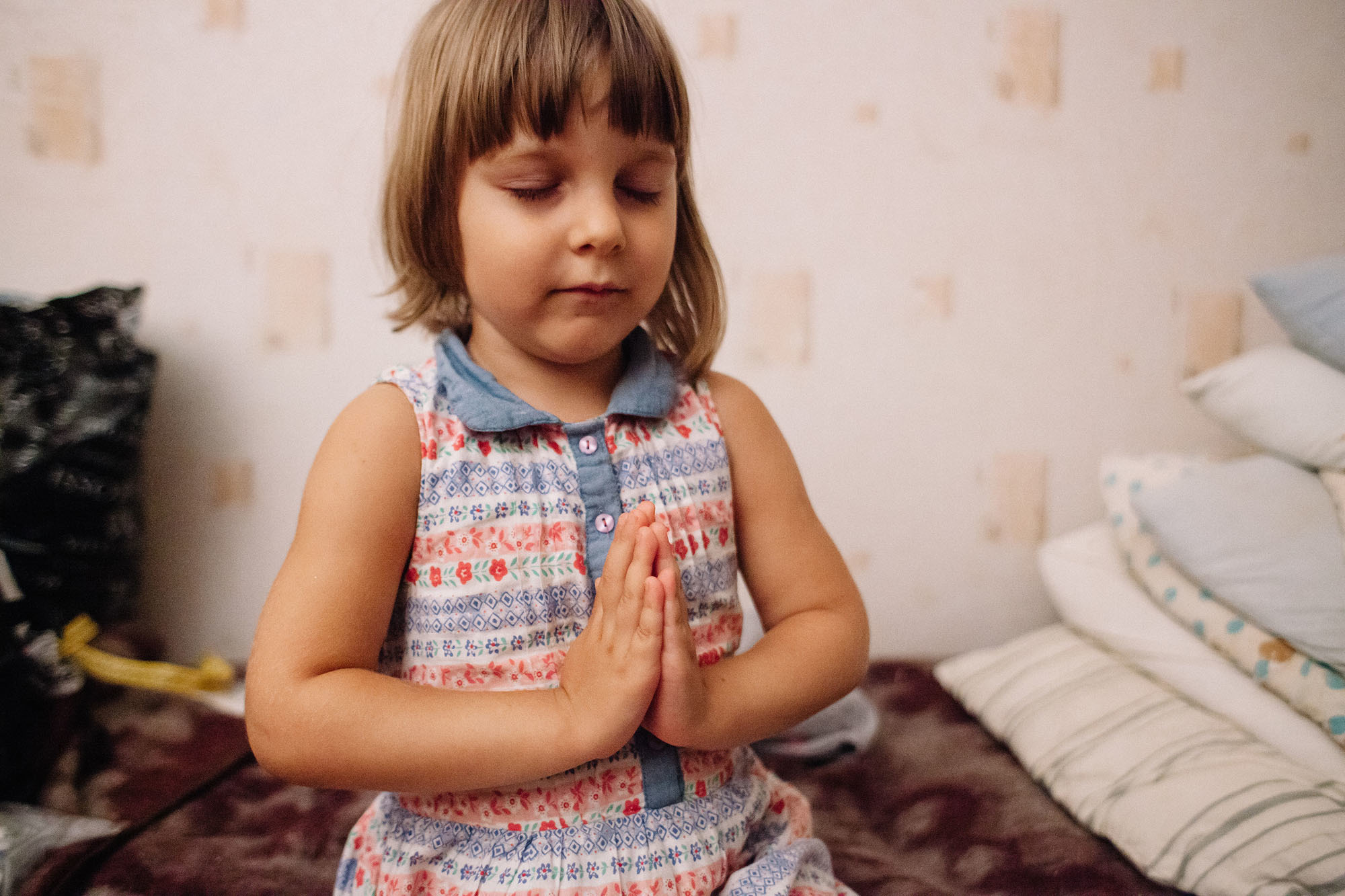 Керчь. Семейный и свадебный фотограф в Майкопе Михаил Мартиросян