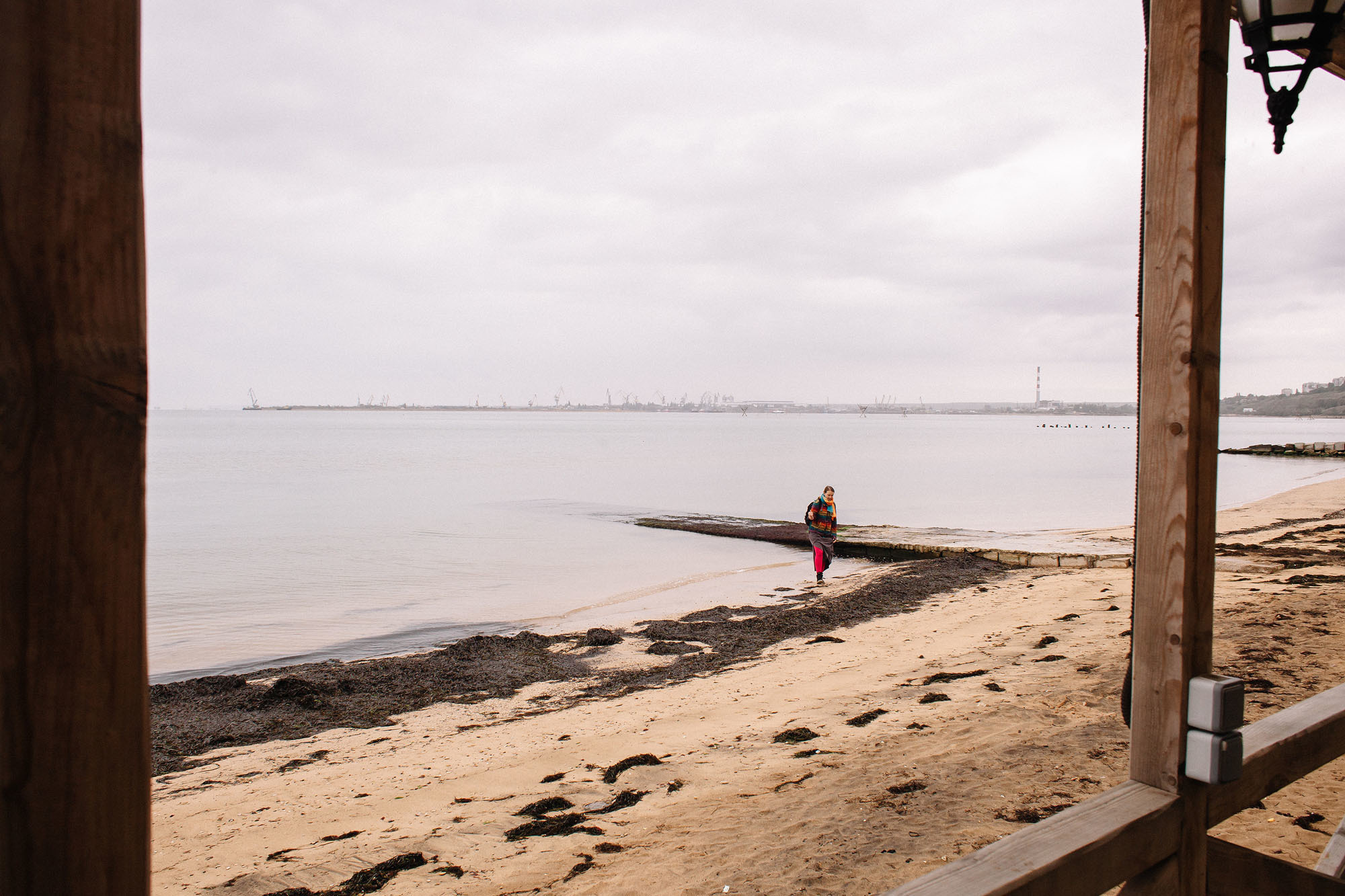 Керчь. Семейный и свадебный фотограф в Майкопе Михаил Мартиросян