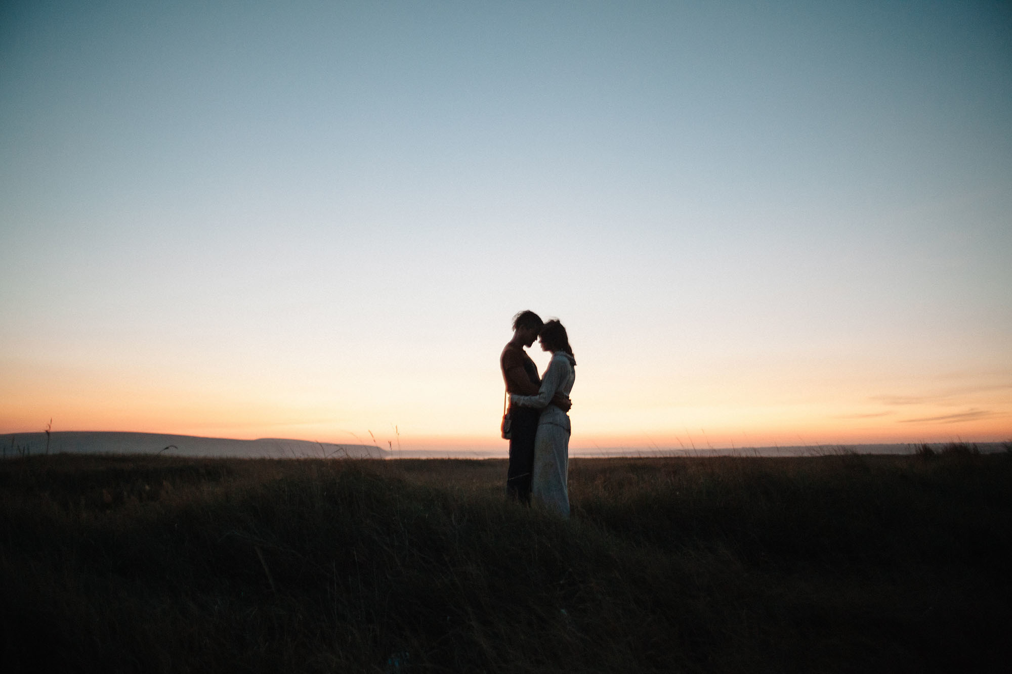 Керчь. Семейный и свадебный фотограф в Майкопе Михаил Мартиросян