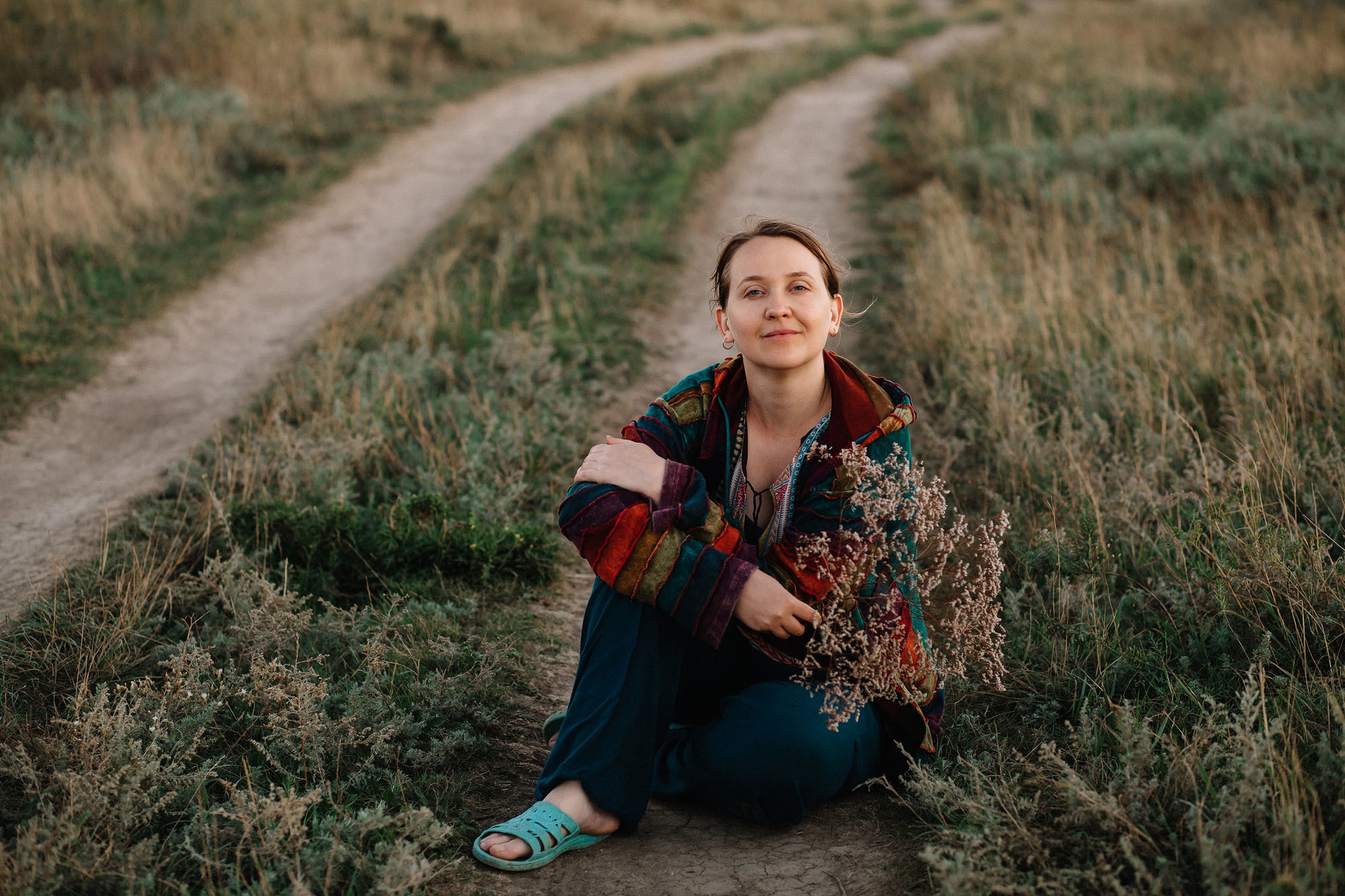 Керчь. Семейный и свадебный фотограф в Майкопе Михаил Мартиросян