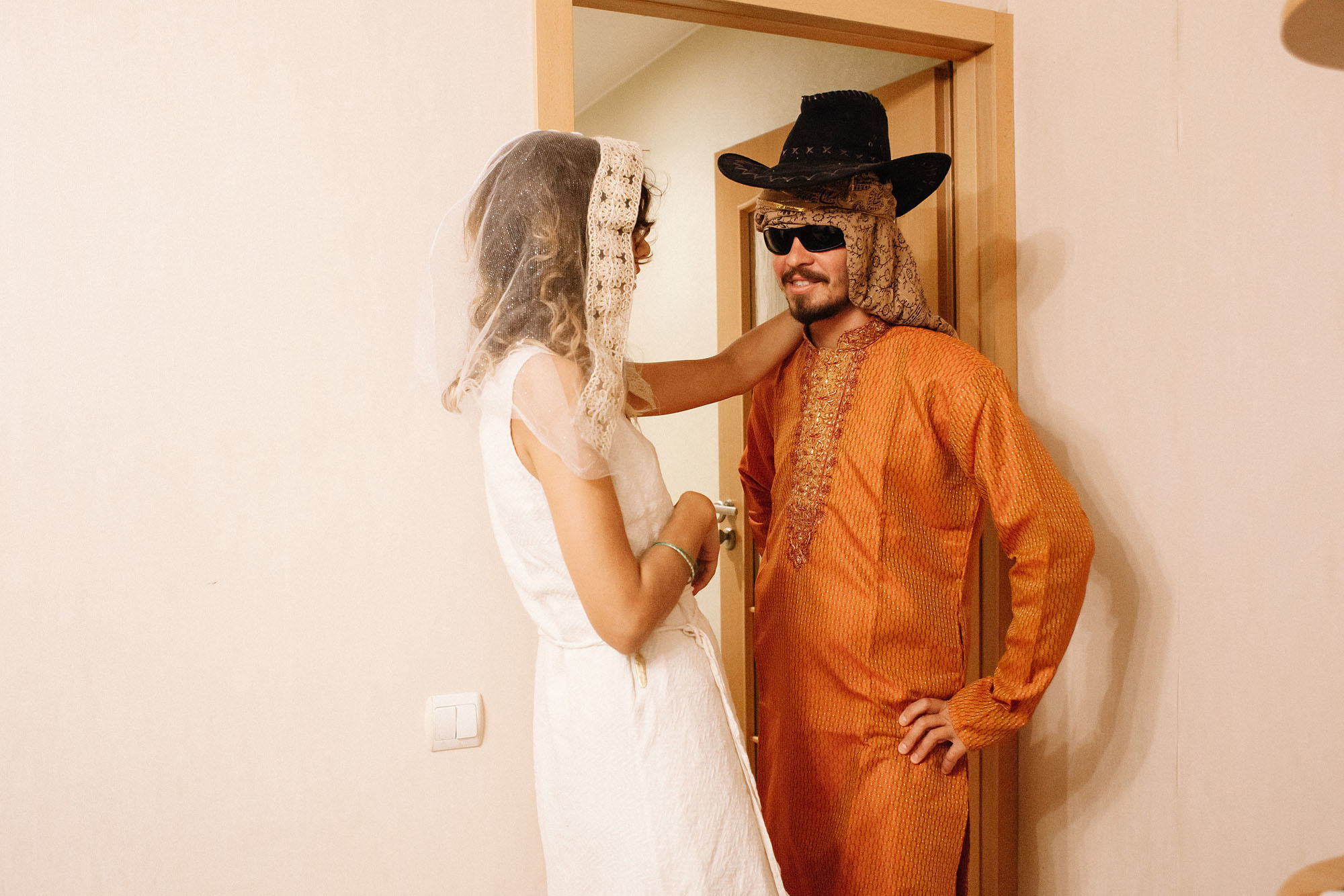 Керчь. Семейный и свадебный фотограф в Майкопе Михаил Мартиросян