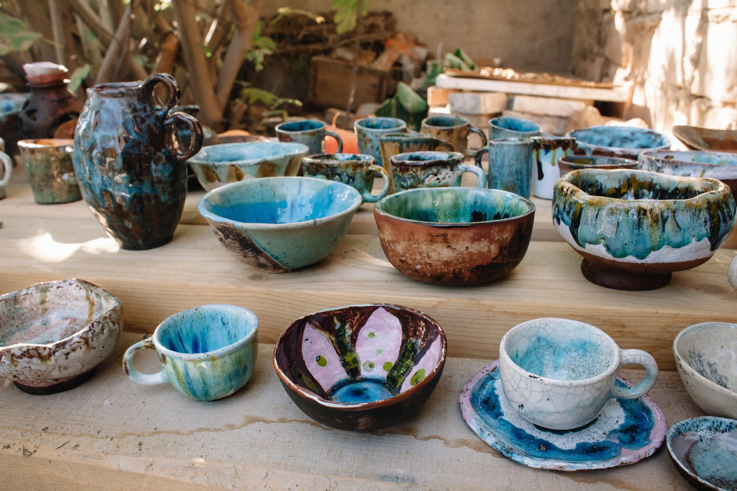 Керчь_сентябрь. Семейный и свадебный фотограф в Майкопе Михаил Мартиросян