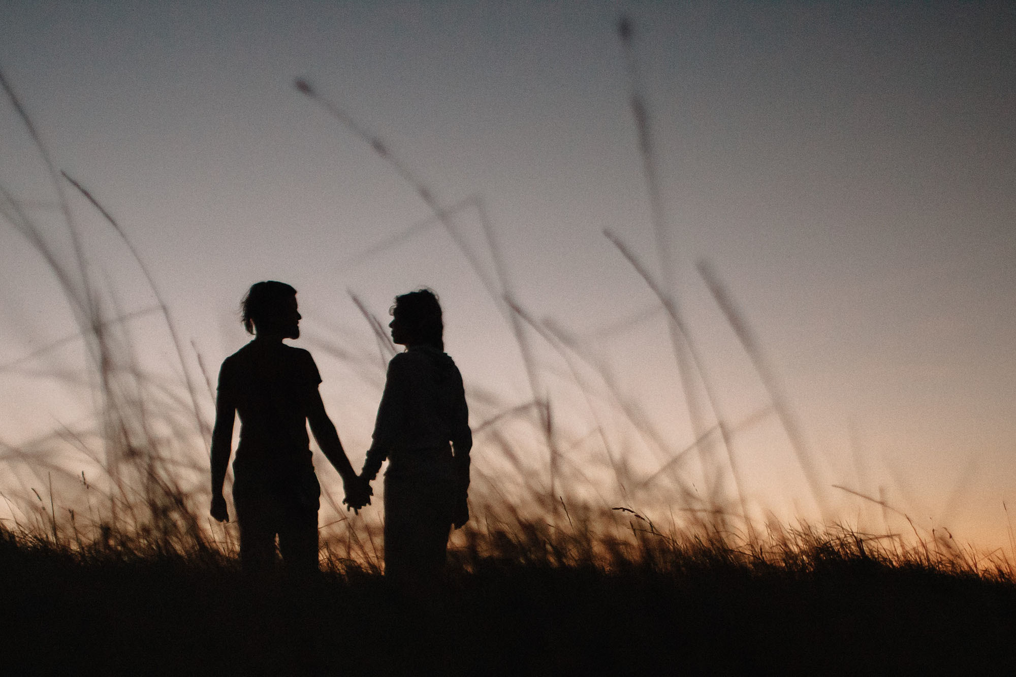 Керчь. Семейный и свадебный фотограф в Майкопе Михаил Мартиросян