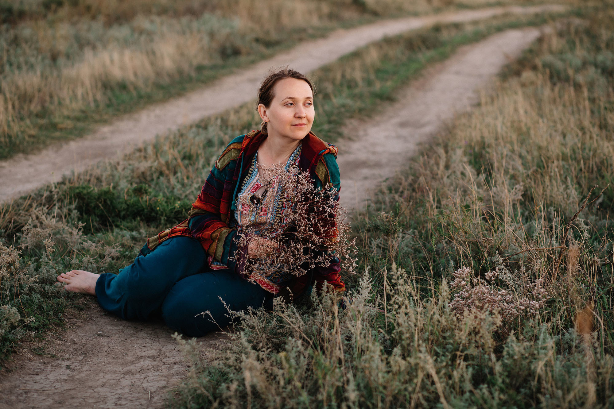 Керчь. Семейный и свадебный фотограф в Майкопе Михаил Мартиросян