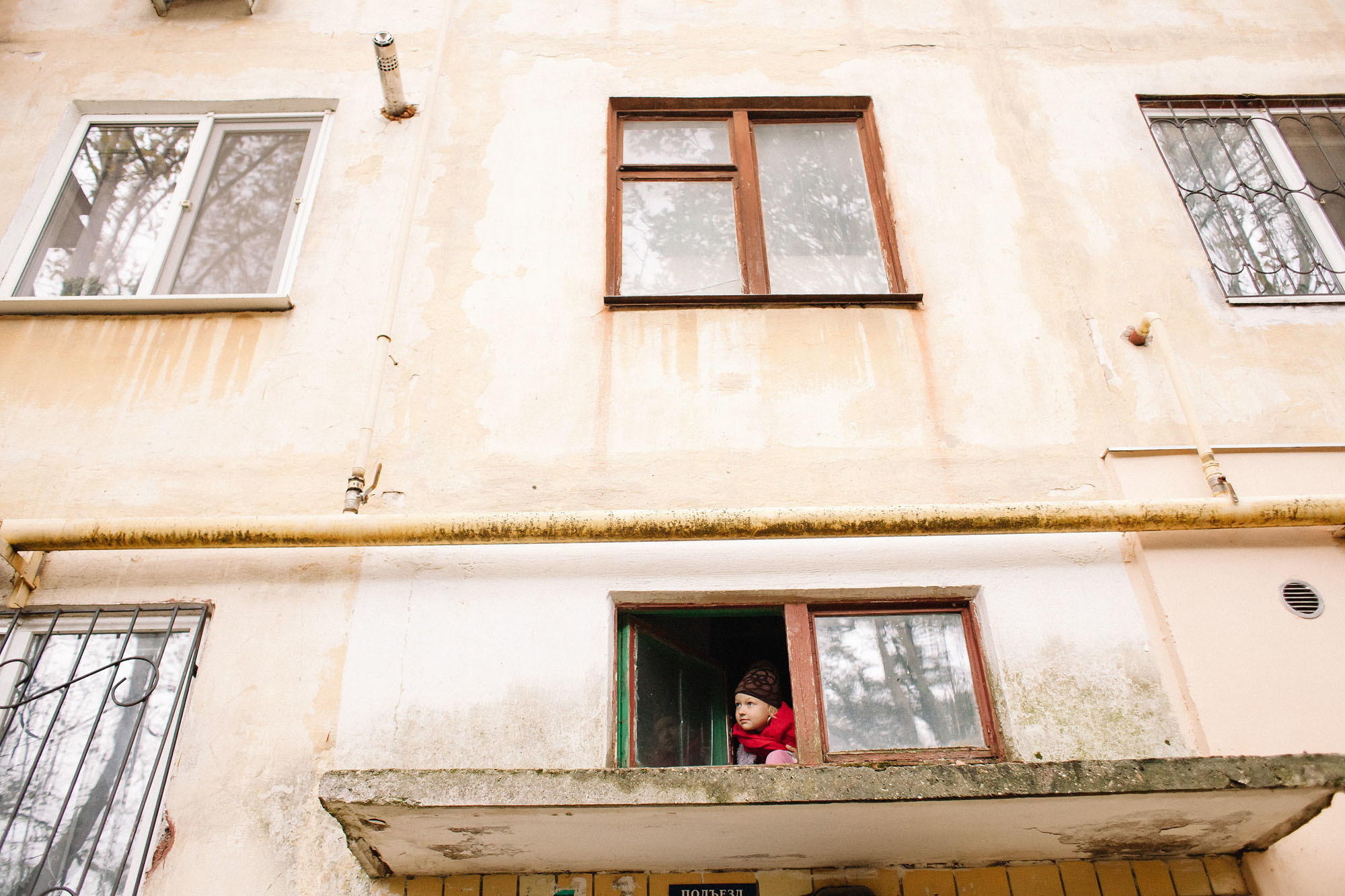 Керчь. Семейный и свадебный фотограф в Майкопе Михаил Мартиросян
