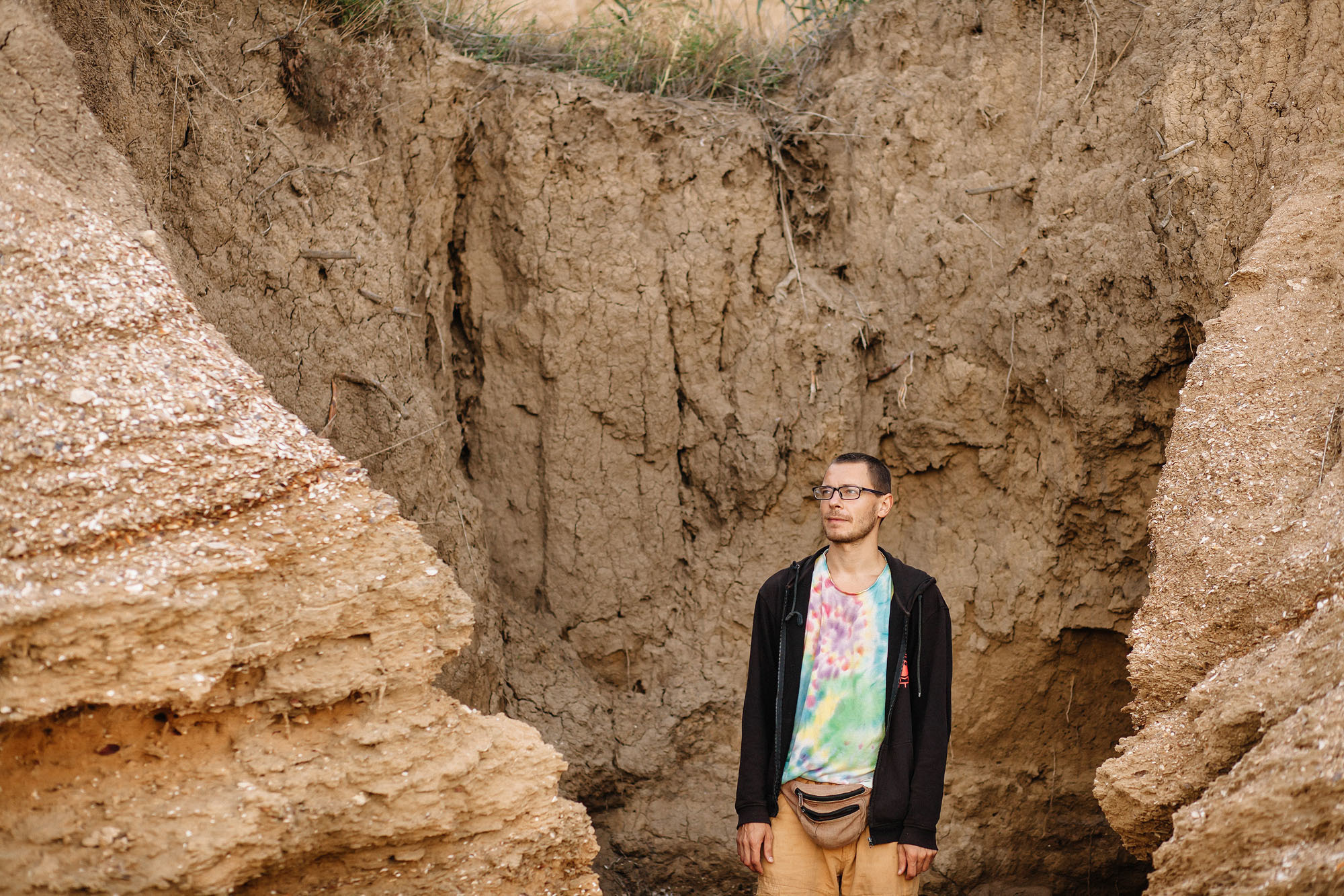 Керчь. Семейный и свадебный фотограф в Майкопе Михаил Мартиросян