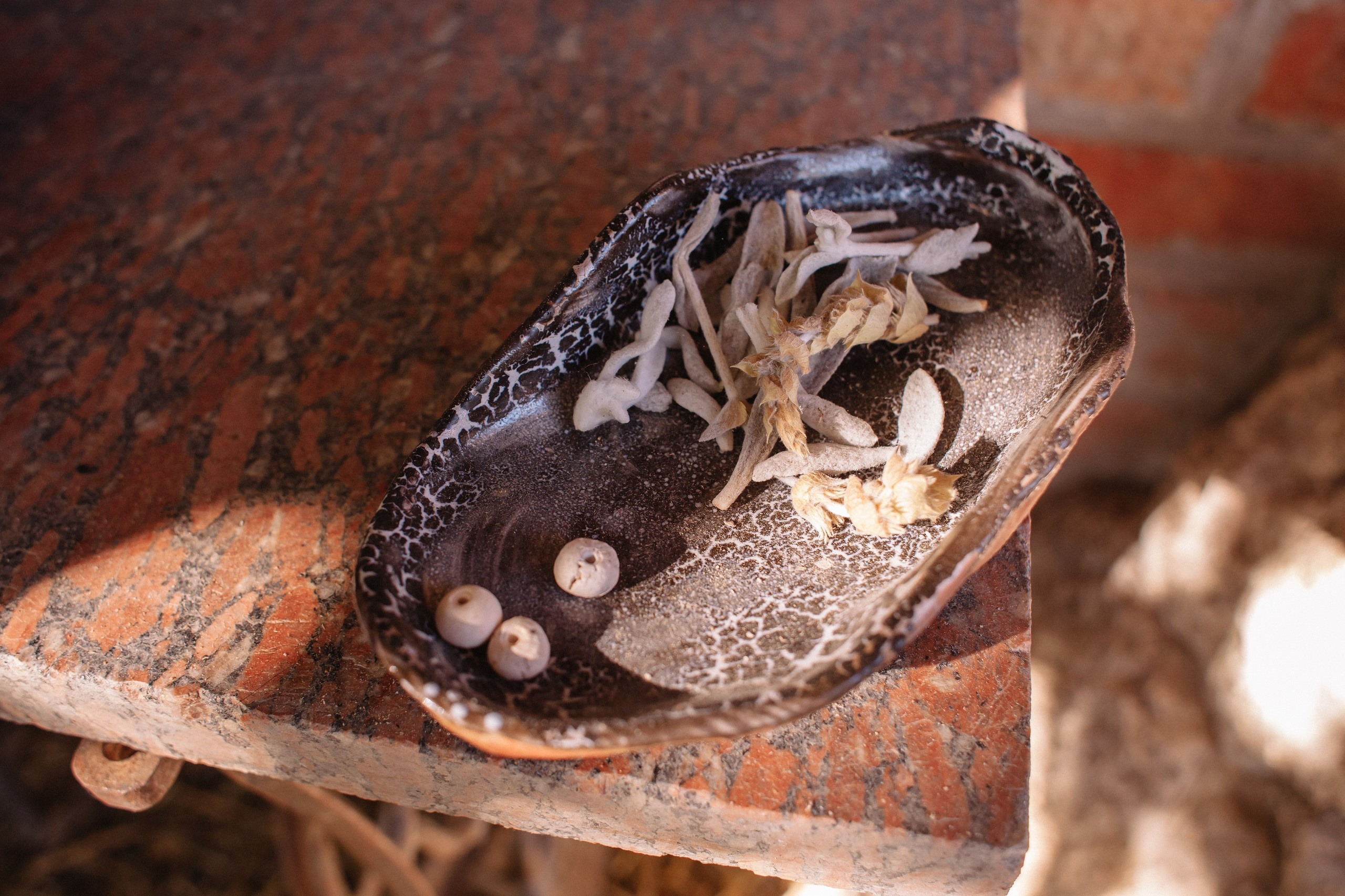 Керчь_сентябрь. Семейный и свадебный фотограф в Майкопе Михаил Мартиросян