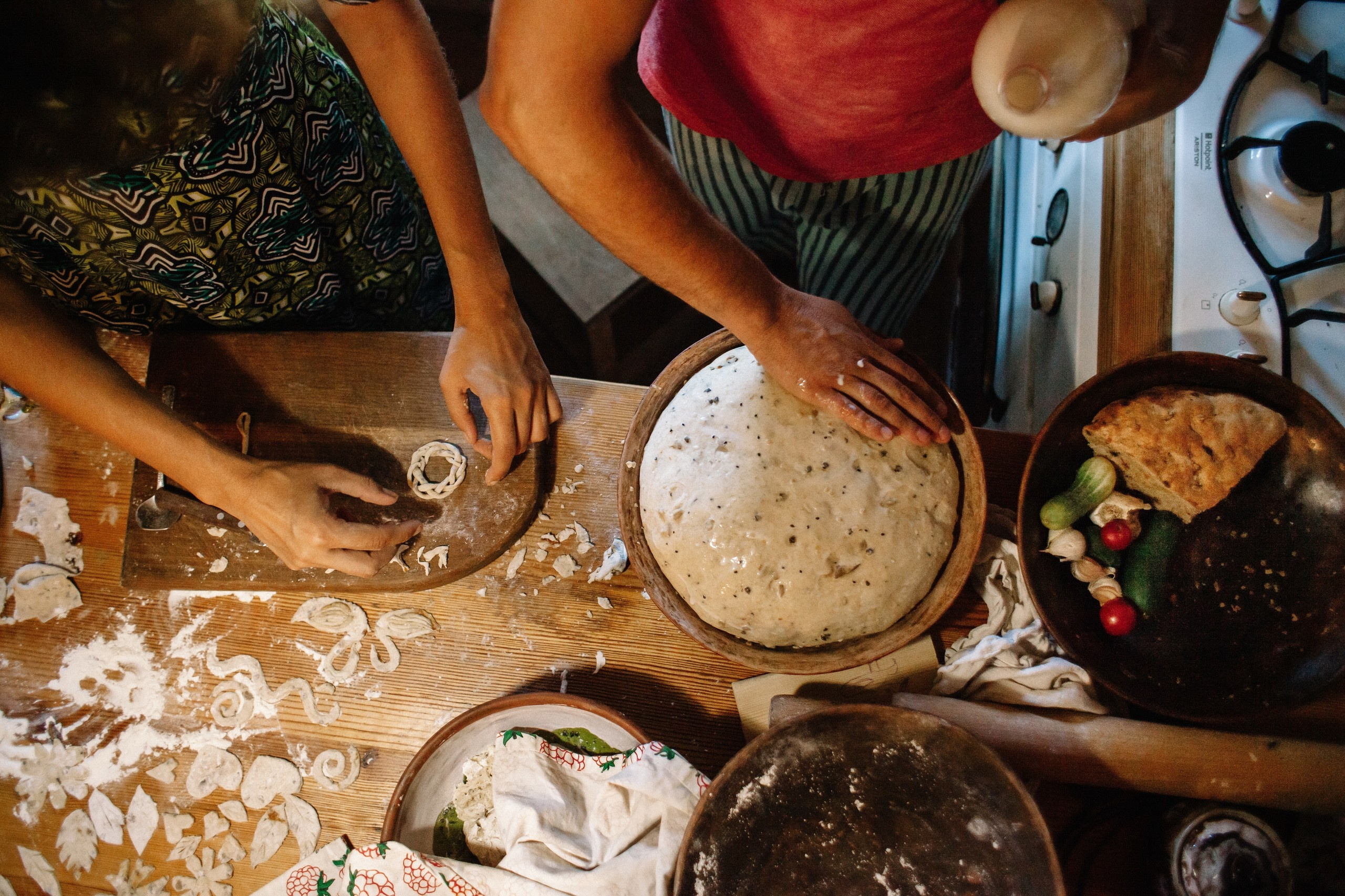 Керчь_сентябрь. Семейный и свадебный фотограф в Майкопе Михаил Мартиросян