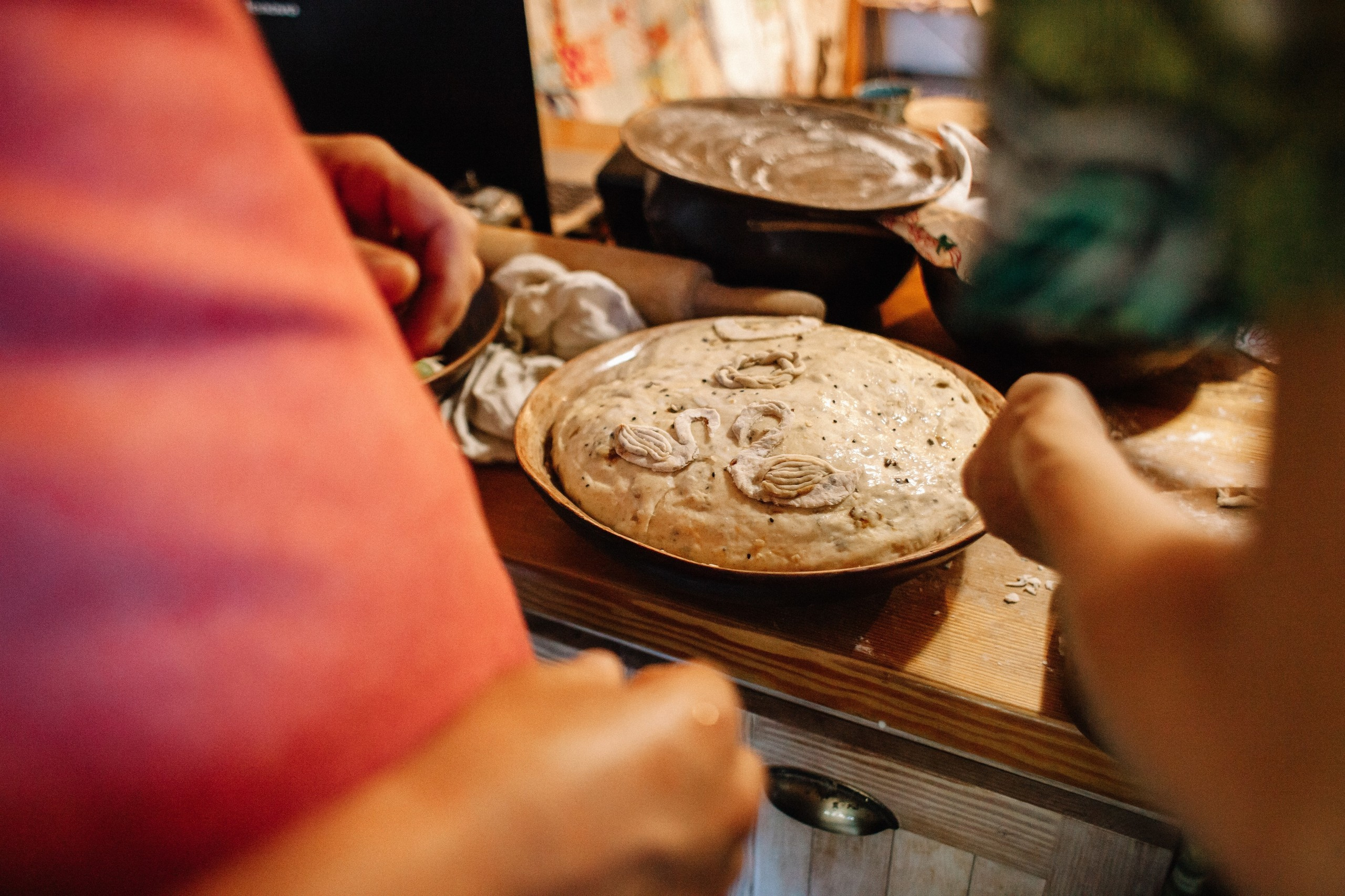 Керчь_сентябрь. Семейный и свадебный фотограф в Майкопе Михаил Мартиросян