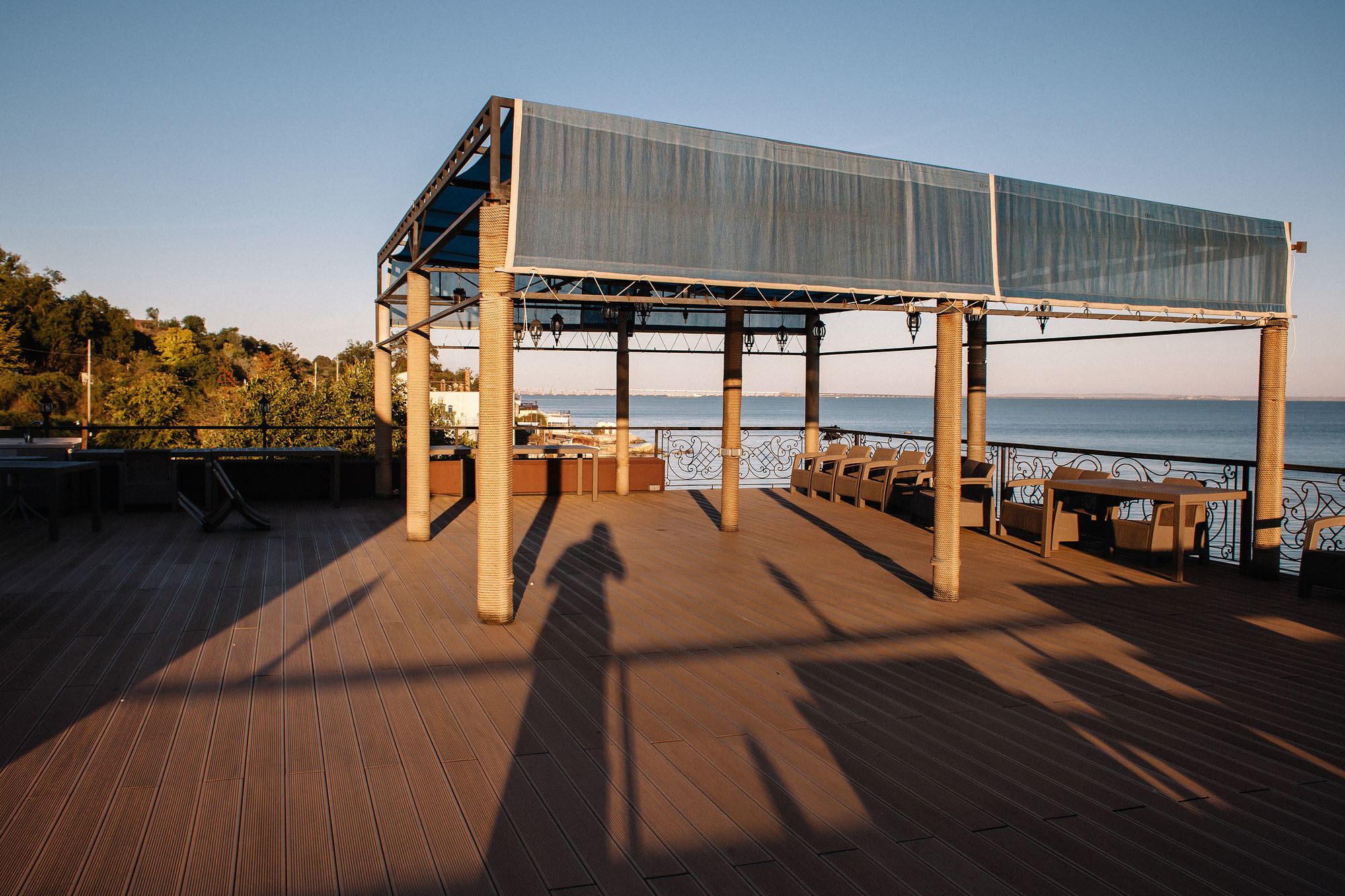 Керчь. Семейный и свадебный фотограф в Майкопе Михаил Мартиросян