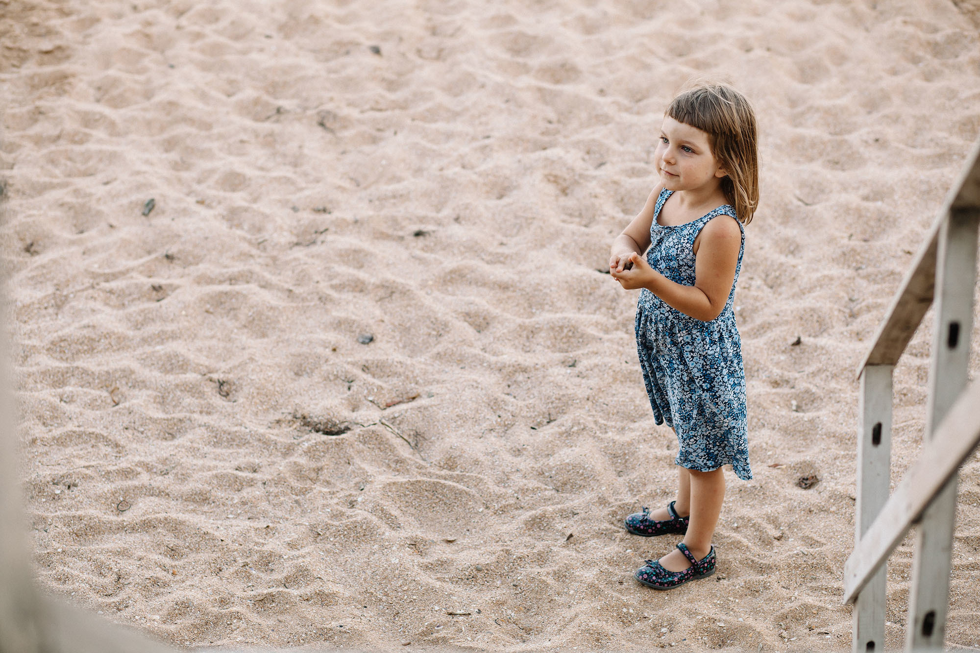Керчь. Семейный и свадебный фотограф в Майкопе Михаил Мартиросян
