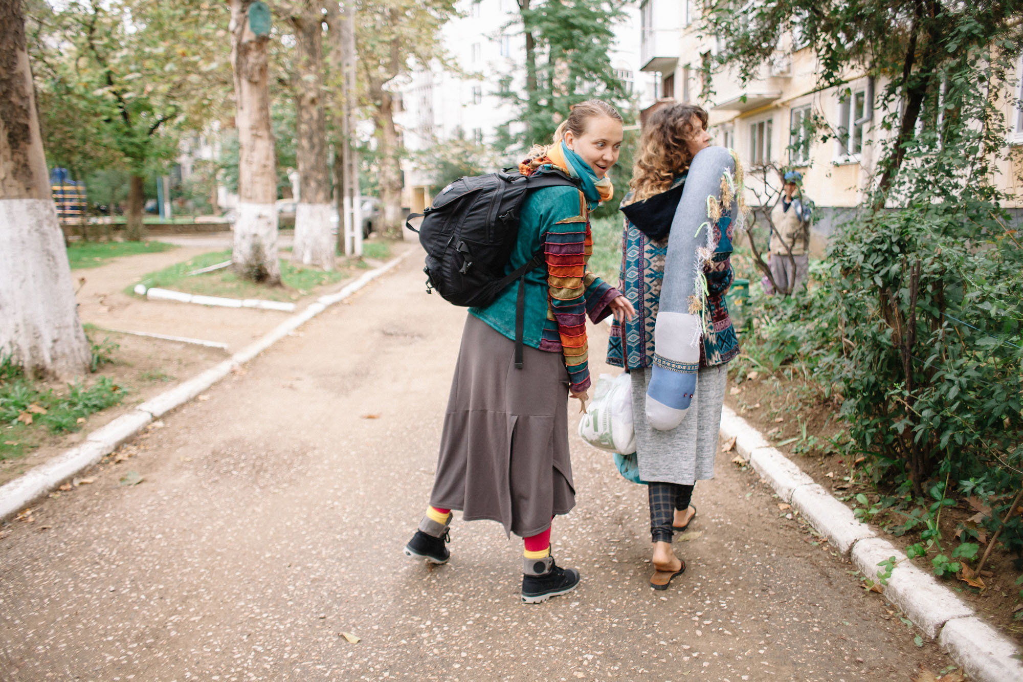 Керчь. Семейный и свадебный фотограф в Майкопе Михаил Мартиросян