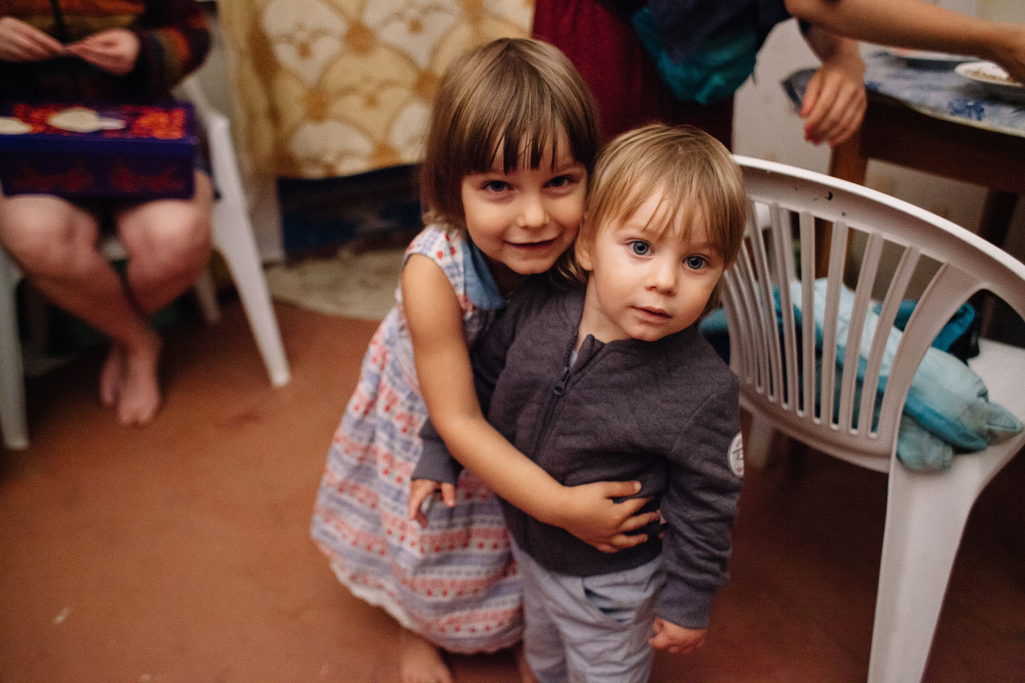 Керчь. Семейный и свадебный фотограф в Майкопе Михаил Мартиросян