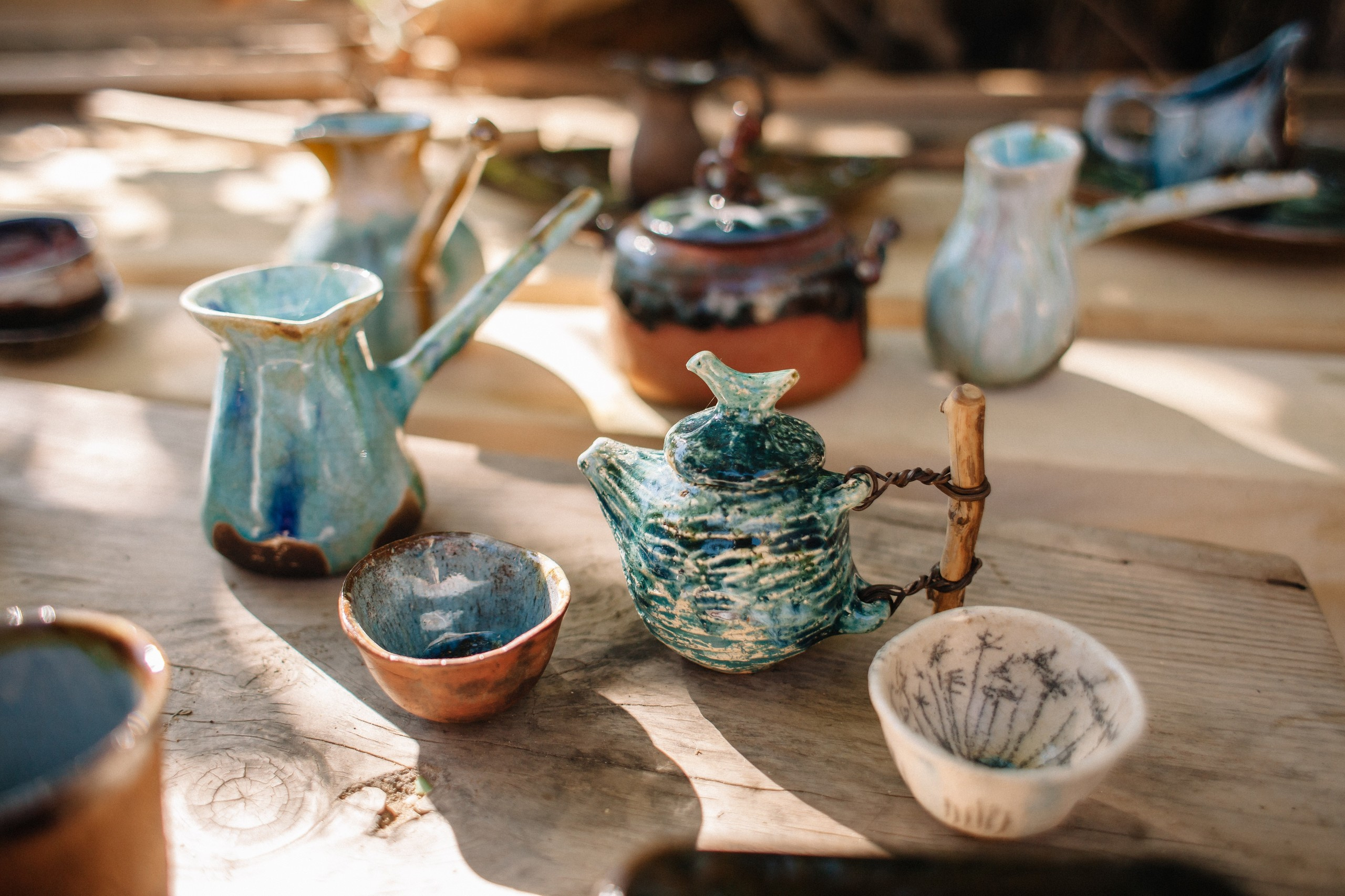 Керчь_сентябрь. Семейный и свадебный фотограф в Майкопе Михаил Мартиросян