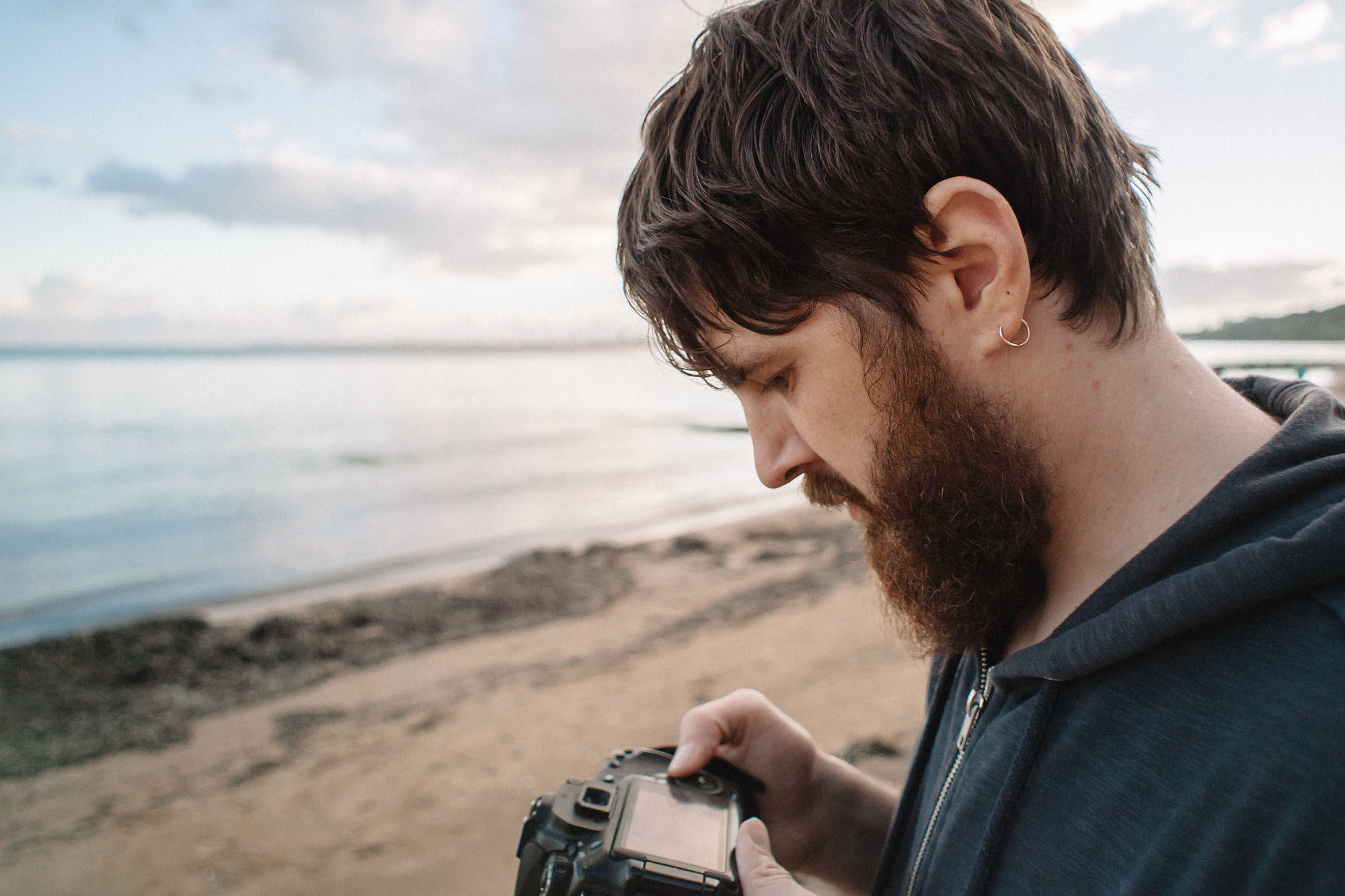 Керчь. Семейный и свадебный фотограф в Майкопе Михаил Мартиросян