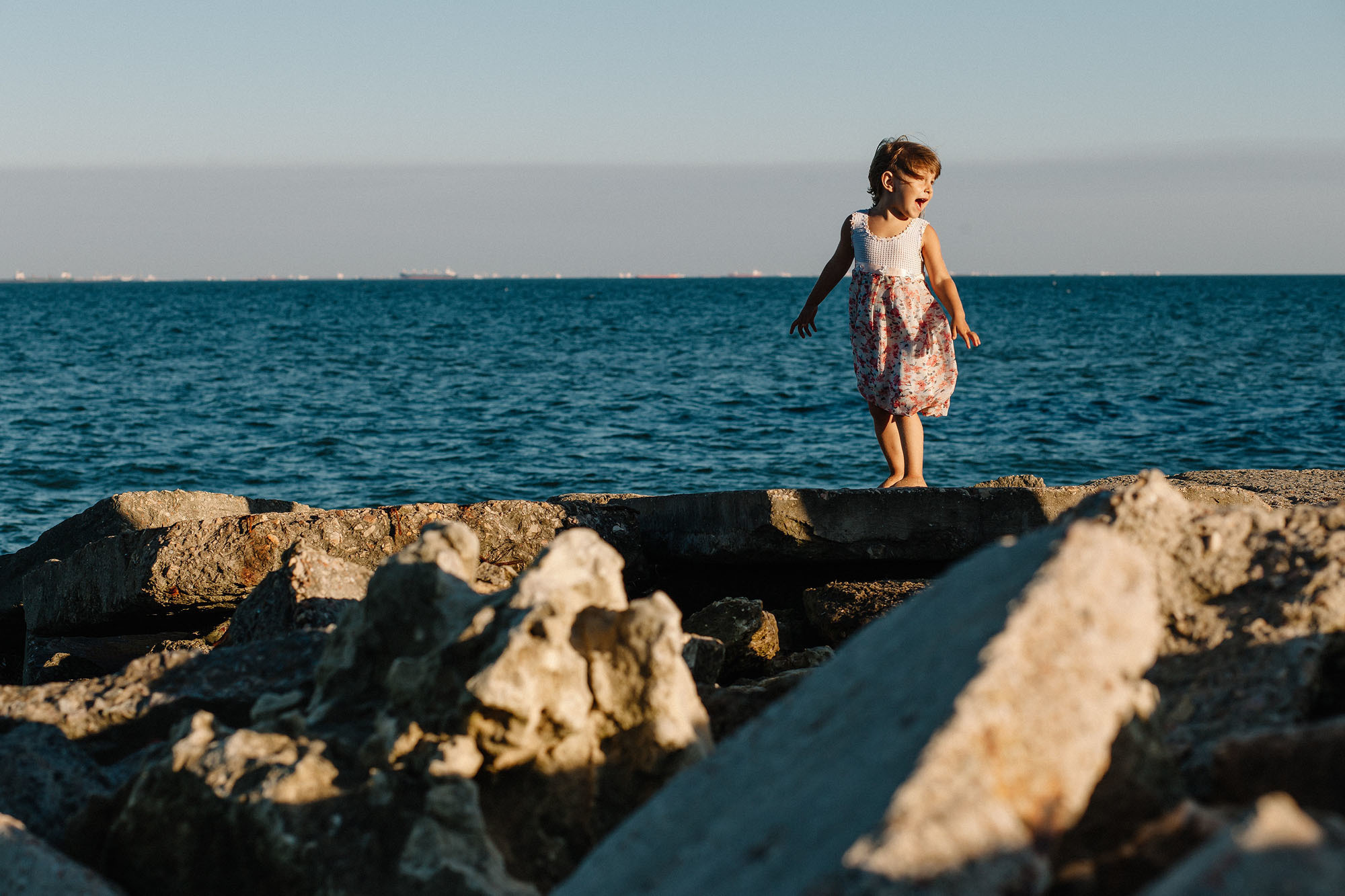 Керчь. Семейный и свадебный фотограф в Майкопе Михаил Мартиросян