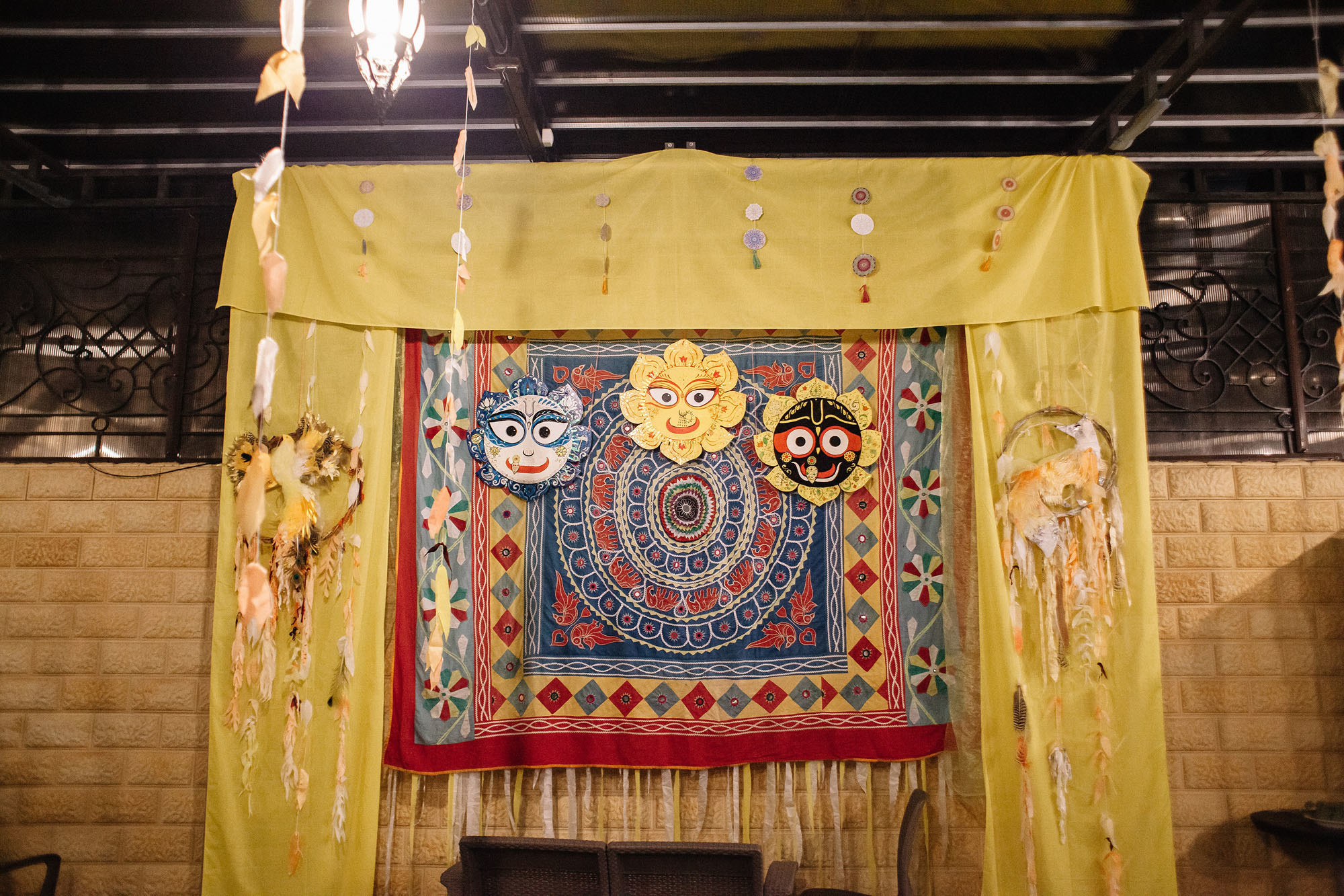 Керчь. Семейный и свадебный фотограф в Майкопе Михаил Мартиросян