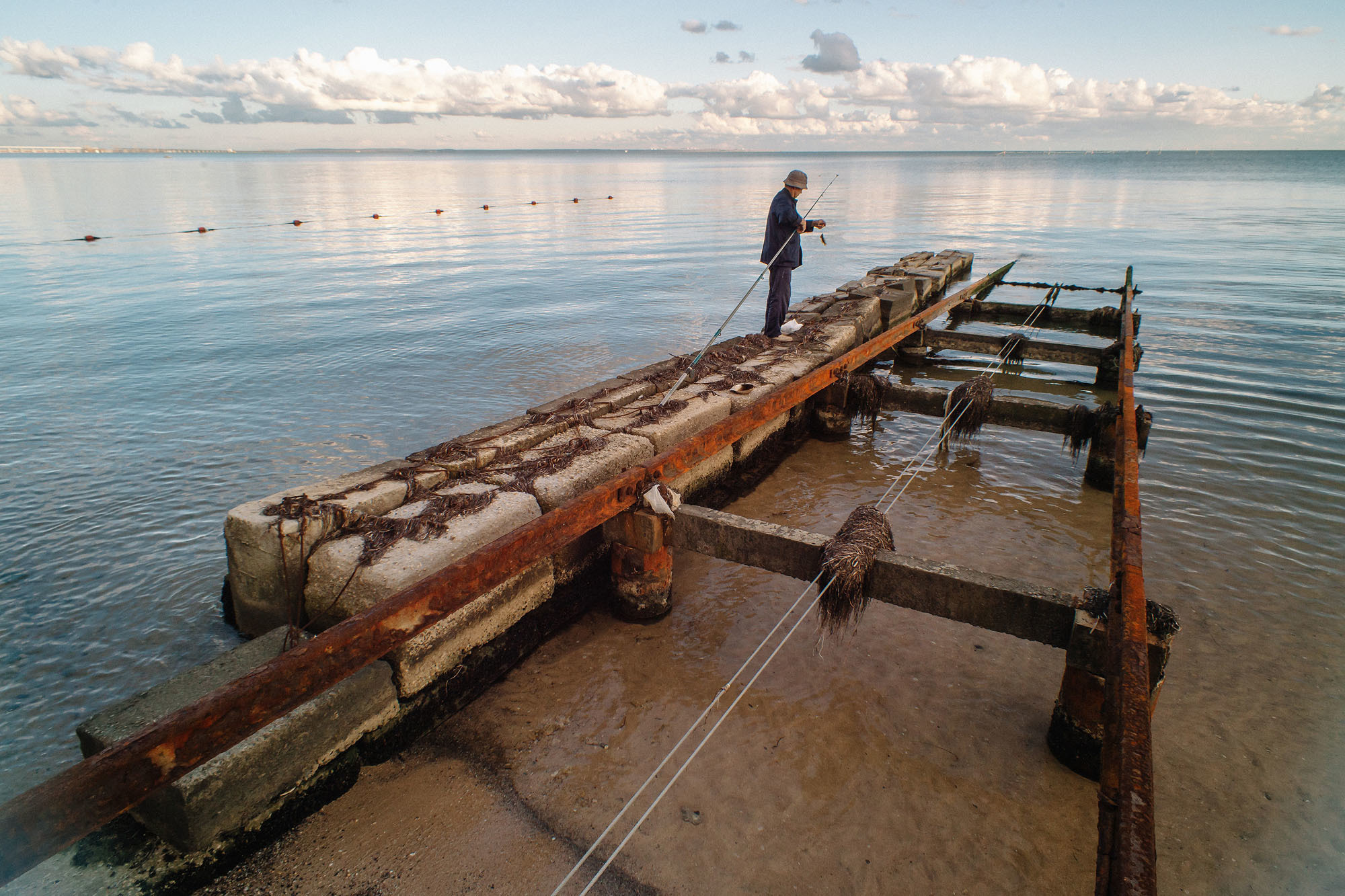 Керчь. Семейный и свадебный фотограф в Майкопе Михаил Мартиросян