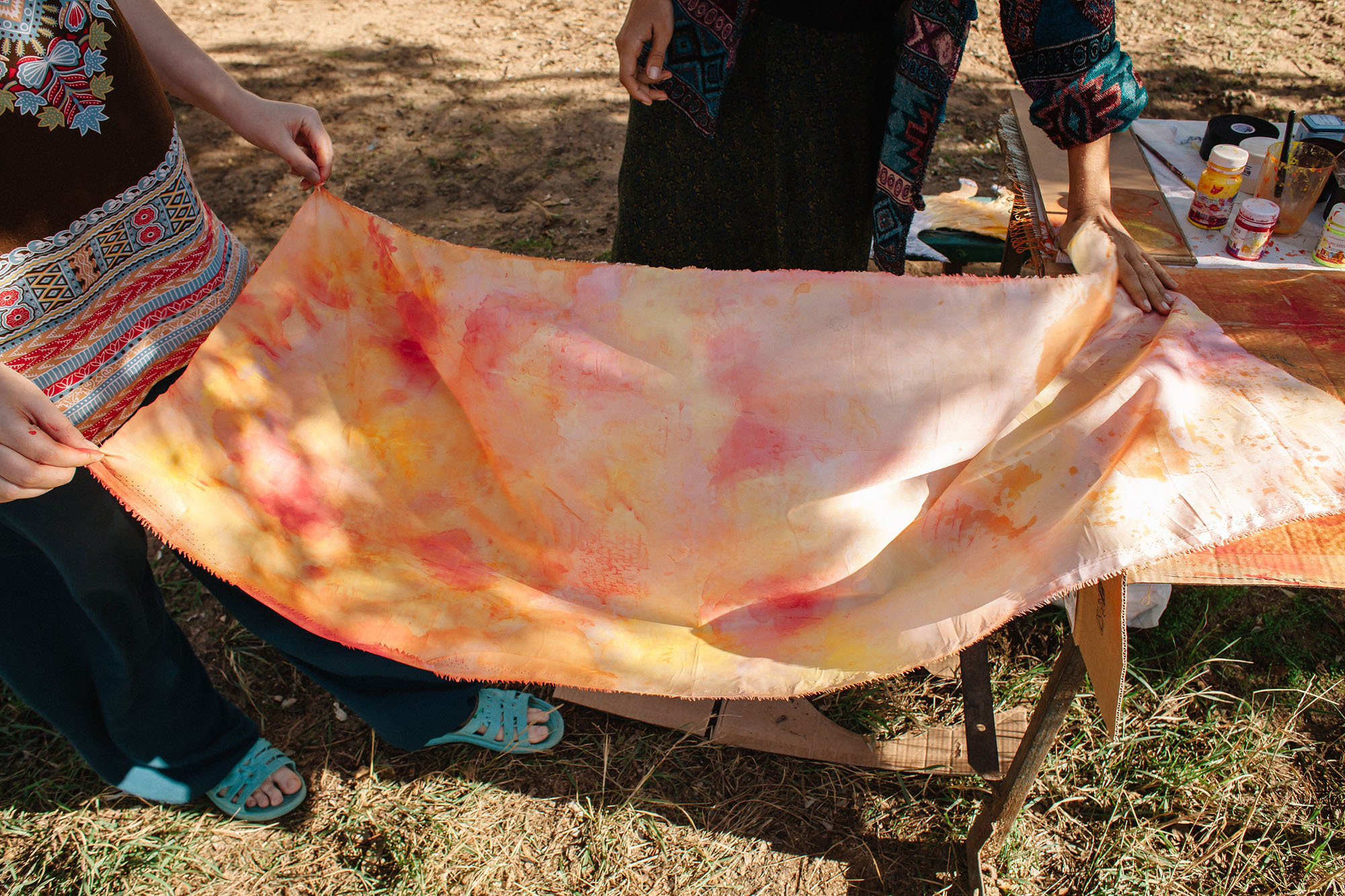 Керчь. Семейный и свадебный фотограф в Майкопе Михаил Мартиросян