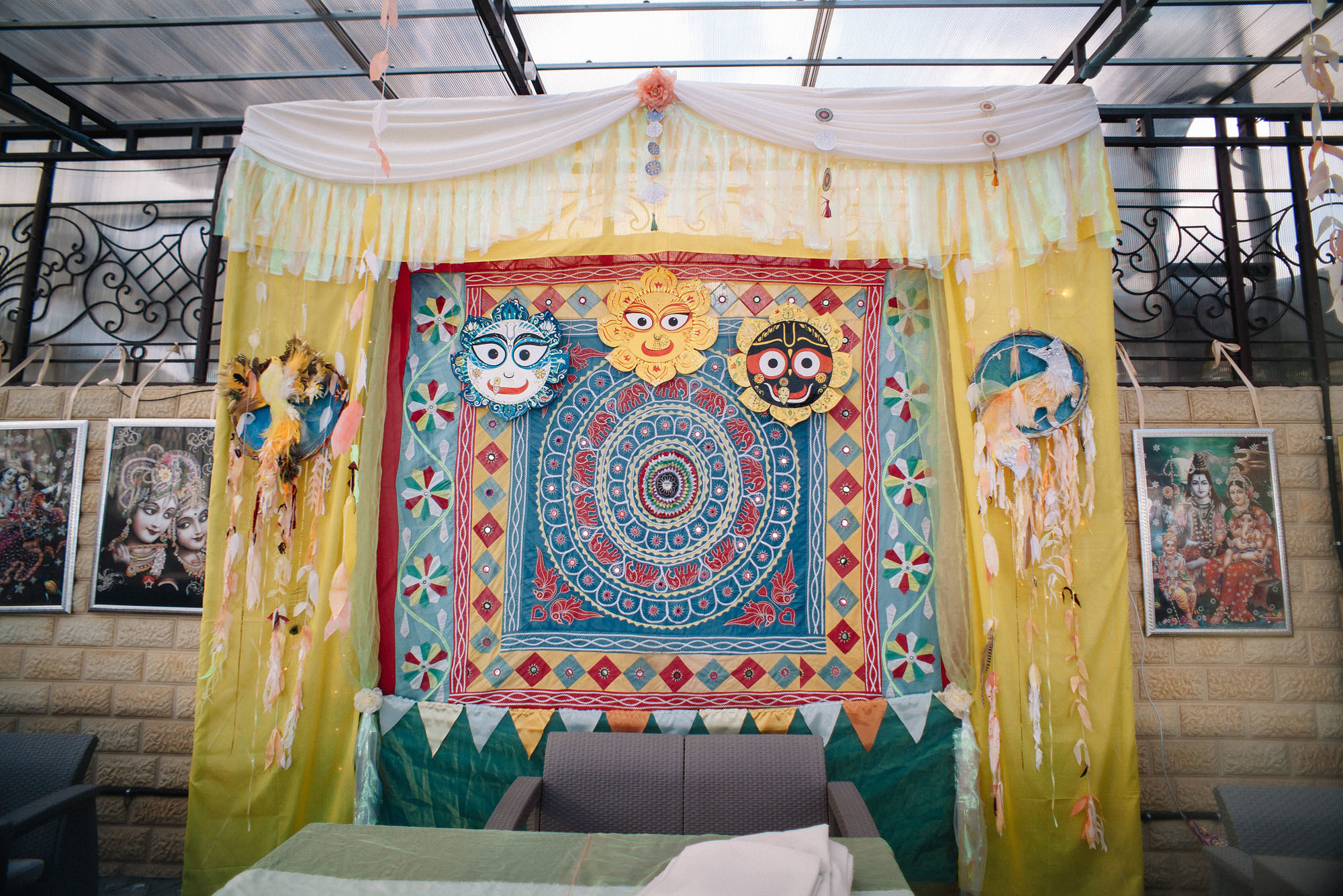 Керчь. Семейный и свадебный фотограф в Майкопе Михаил Мартиросян