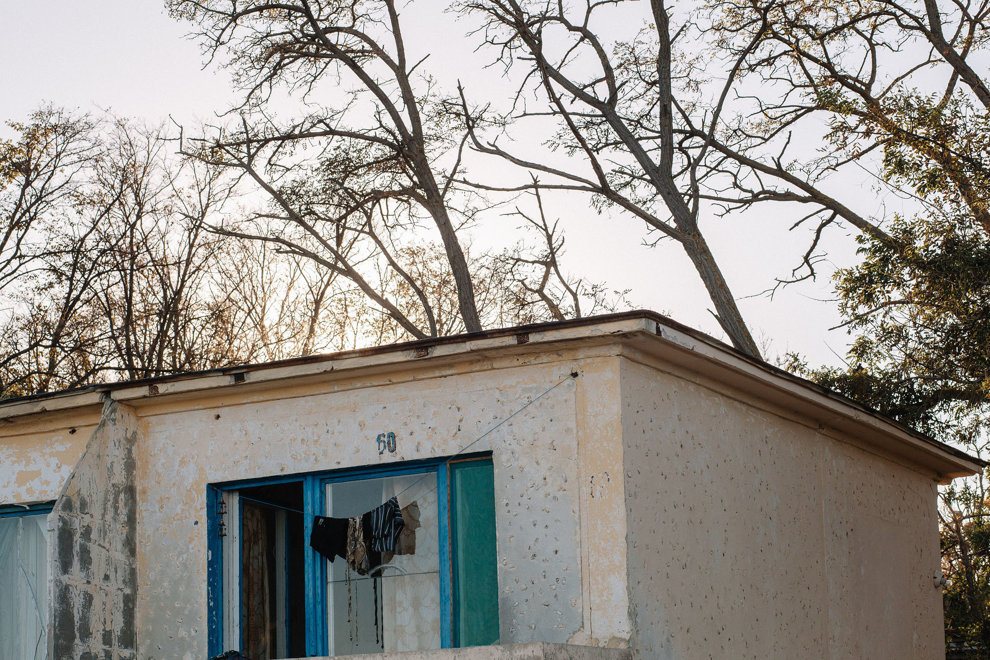 Керчь. Семейный и свадебный фотограф в Майкопе Михаил Мартиросян