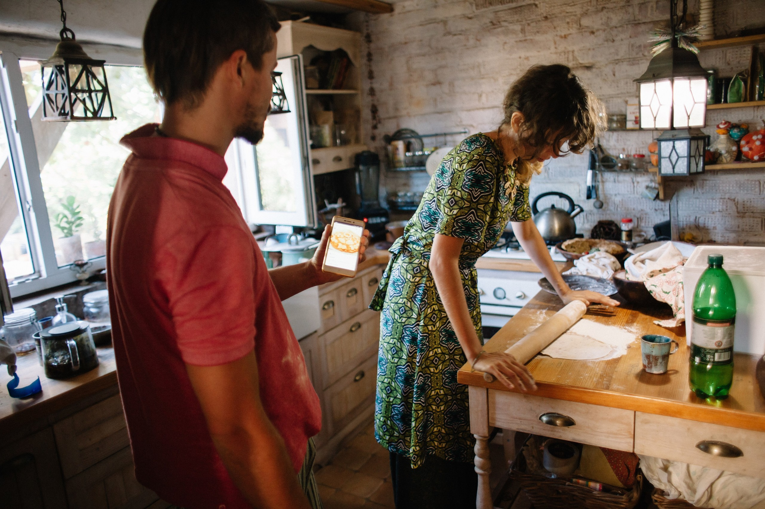 Керчь_сентябрь. Семейный и свадебный фотограф в Майкопе Михаил Мартиросян