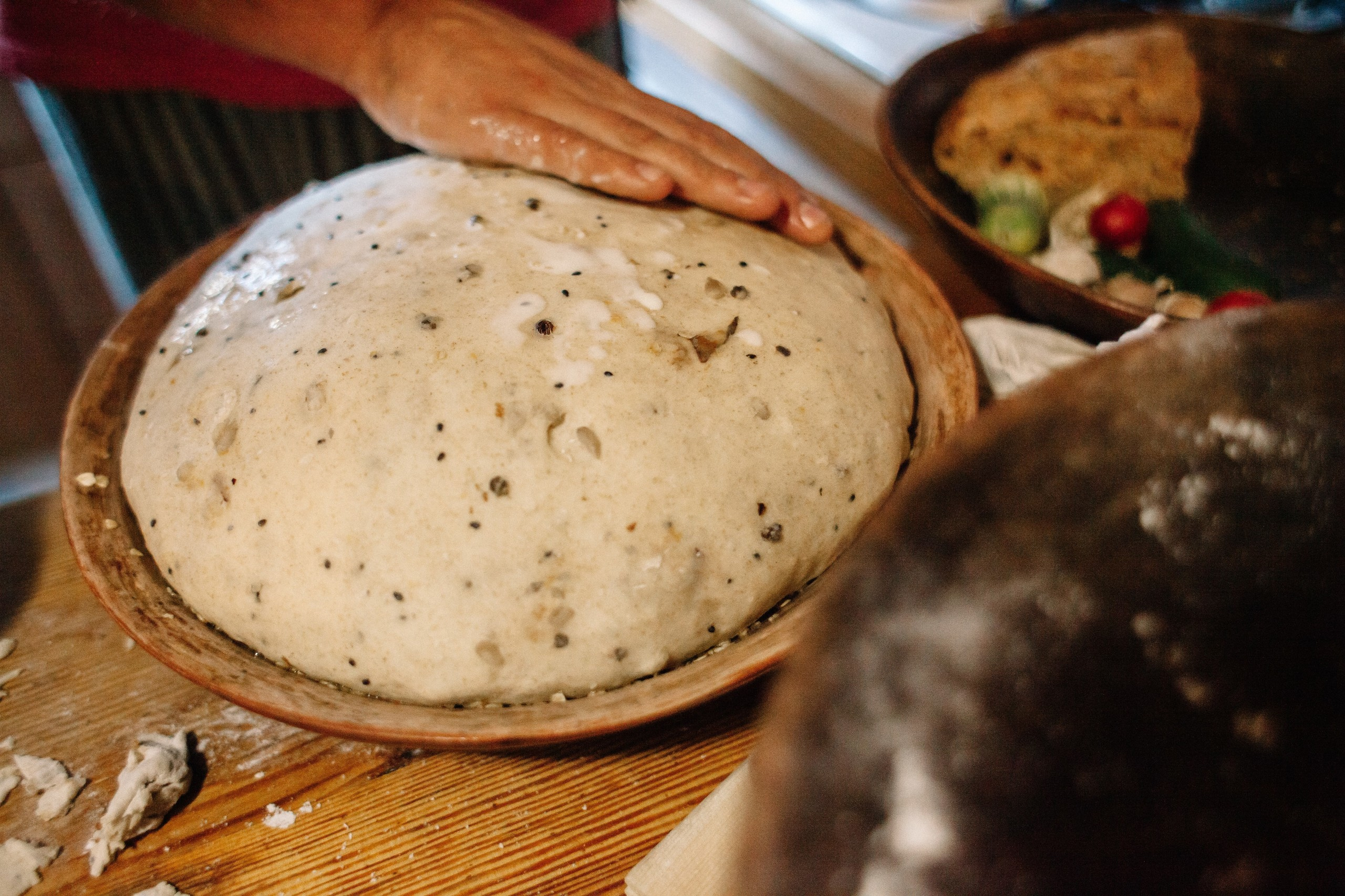 Керчь_сентябрь. Семейный и свадебный фотограф в Майкопе Михаил Мартиросян