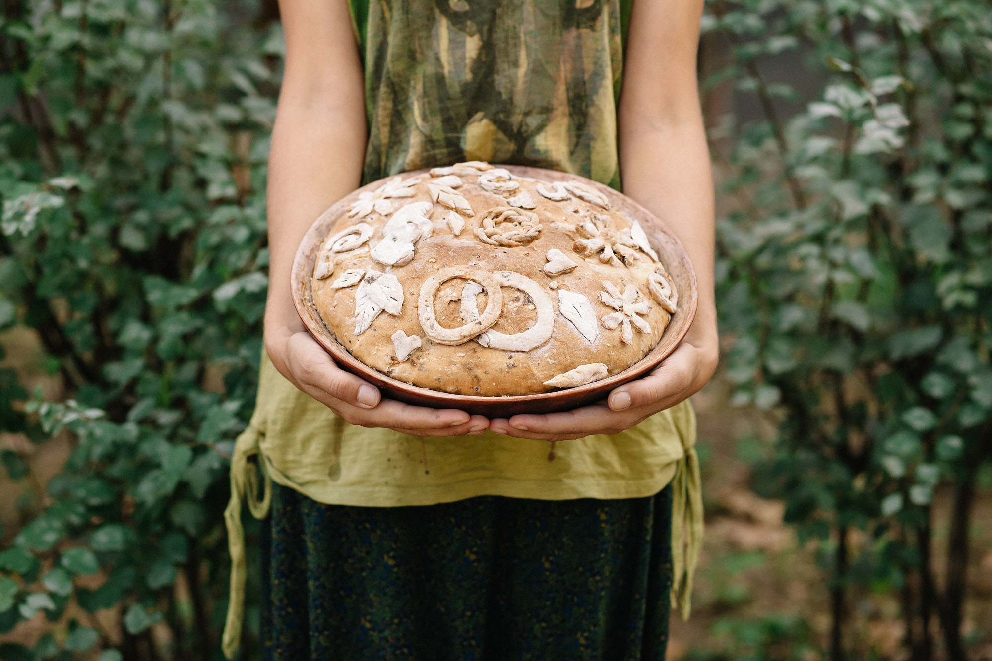 Керчь. Семейный и свадебный фотограф в Майкопе Михаил Мартиросян