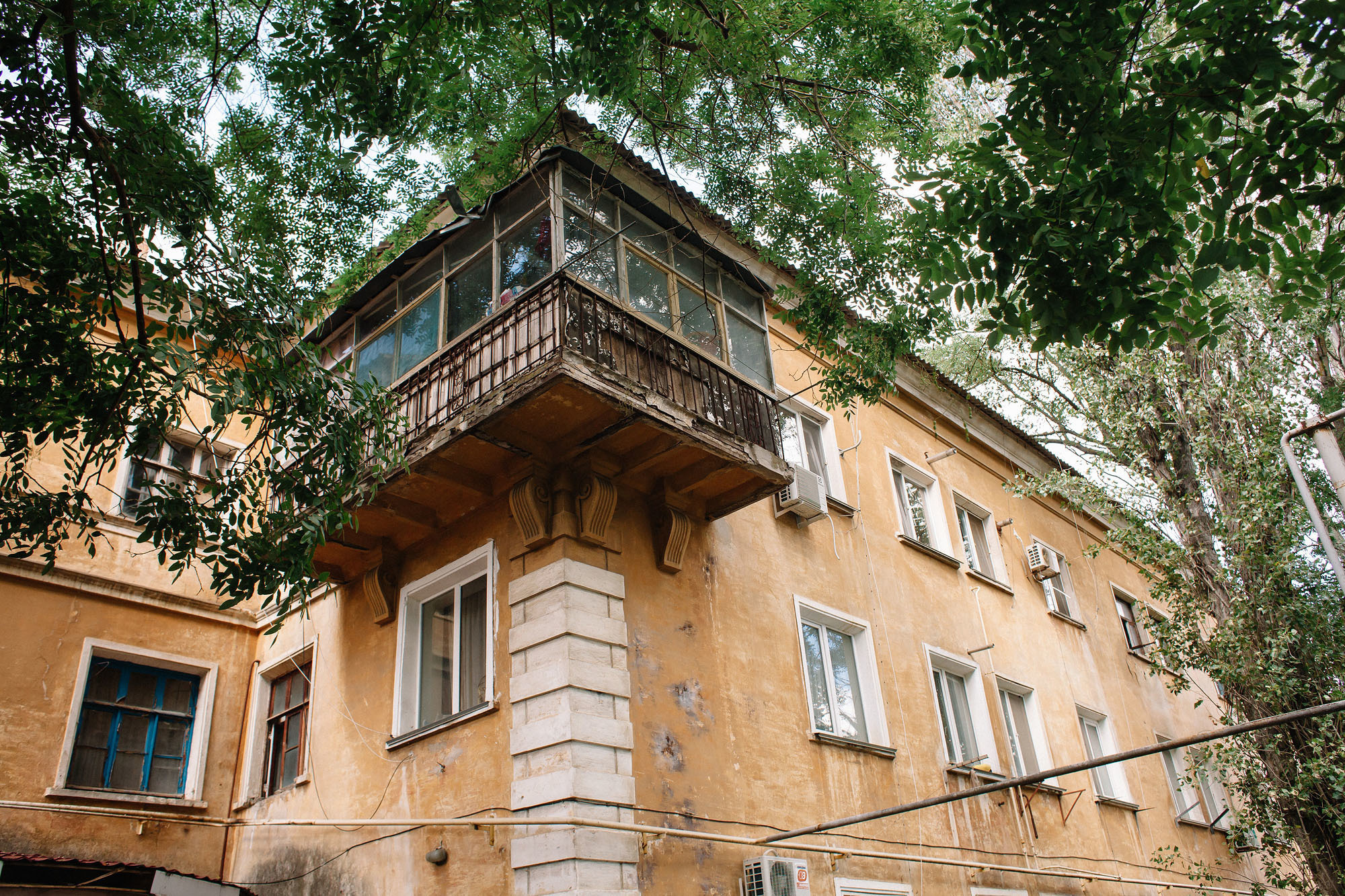 Керчь. Семейный и свадебный фотограф в Майкопе Михаил Мартиросян