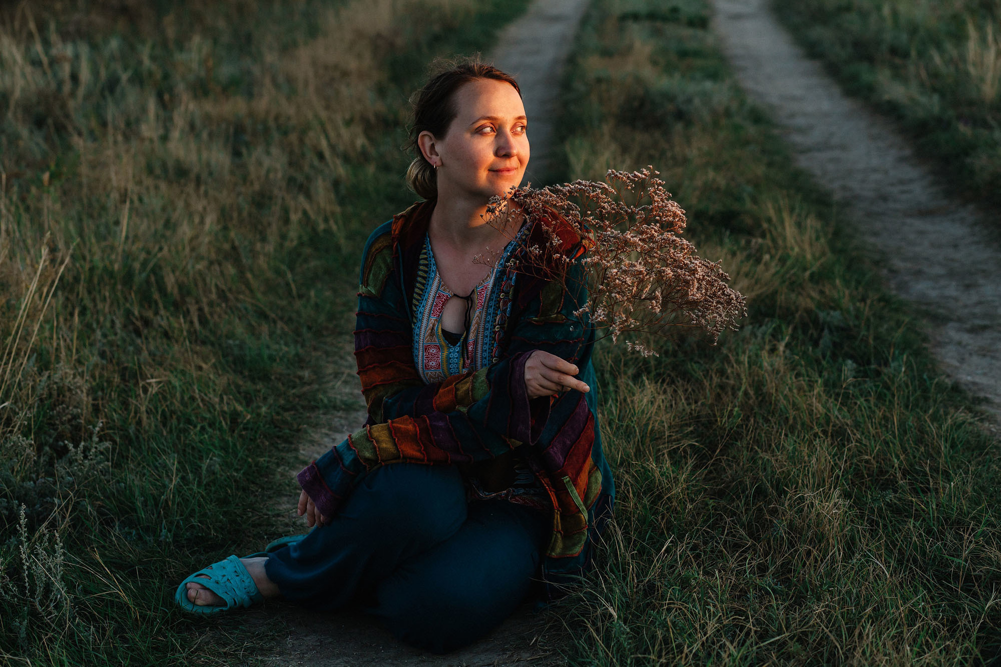 Керчь. Семейный и свадебный фотограф в Майкопе Михаил Мартиросян