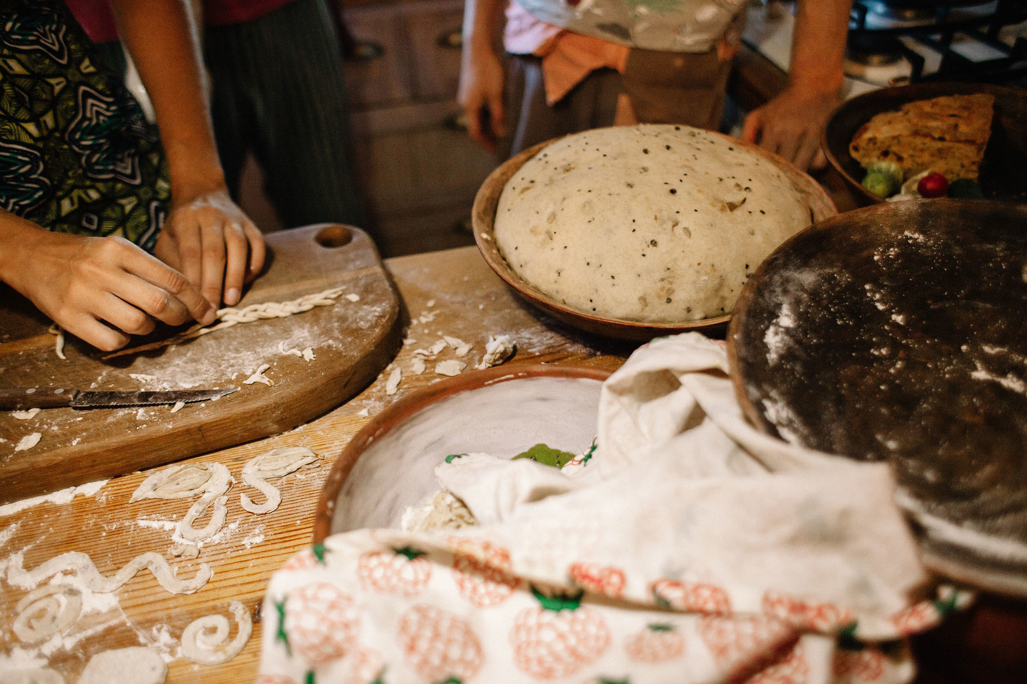 Керчь. Семейный и свадебный фотограф в Майкопе Михаил Мартиросян