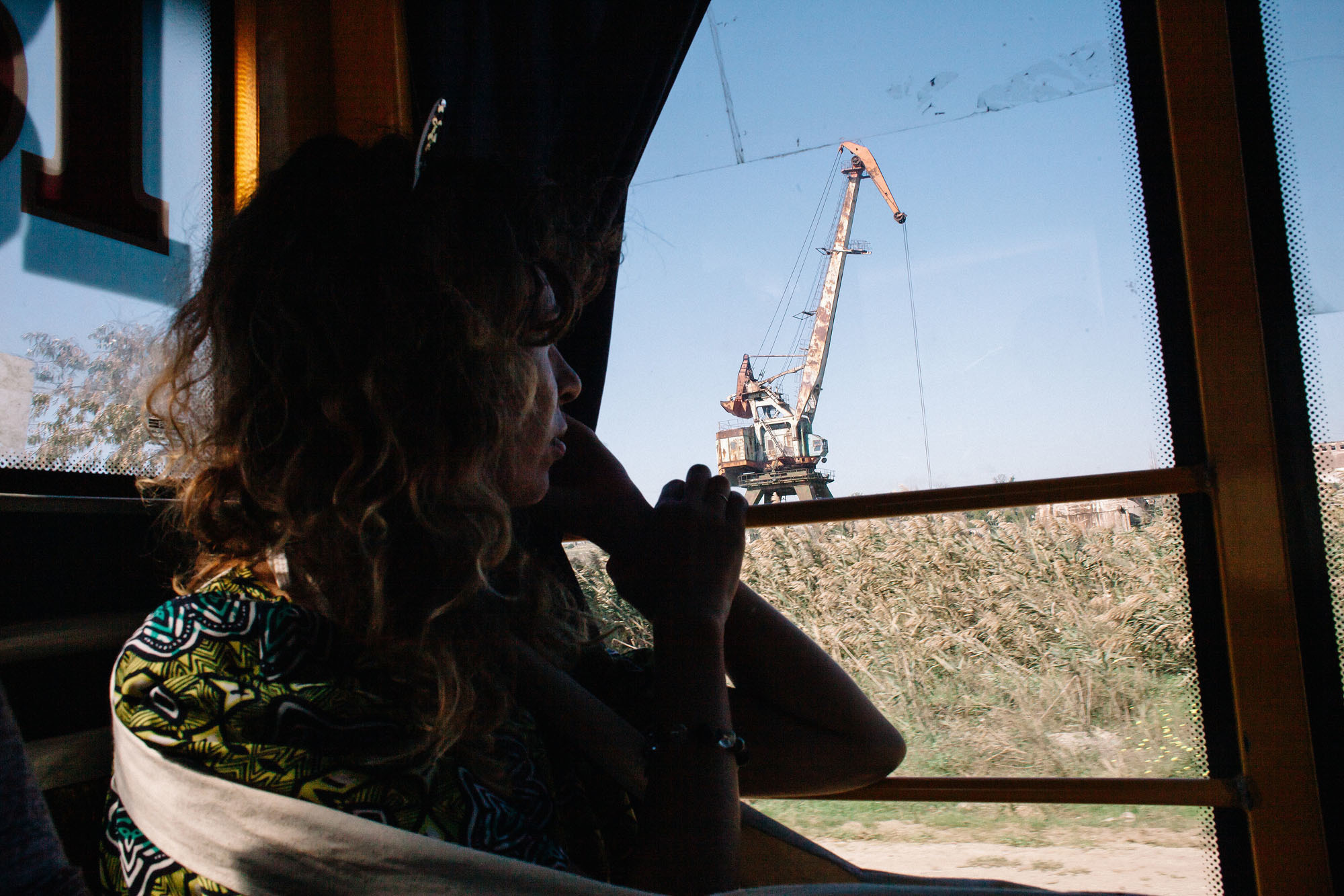 Керчь. Семейный и свадебный фотограф в Майкопе Михаил Мартиросян