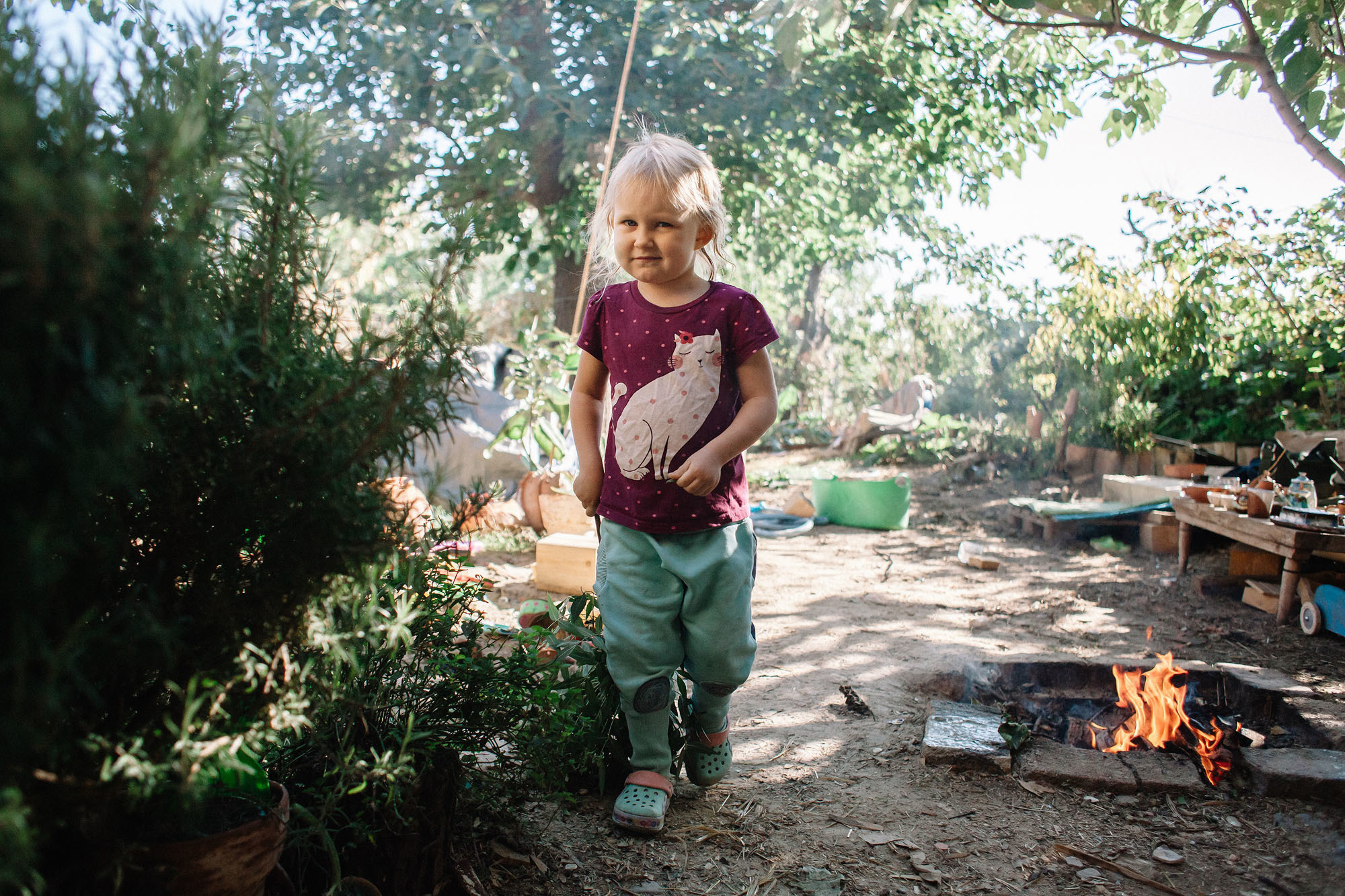 Керчь. Семейный и свадебный фотограф в Майкопе Михаил Мартиросян