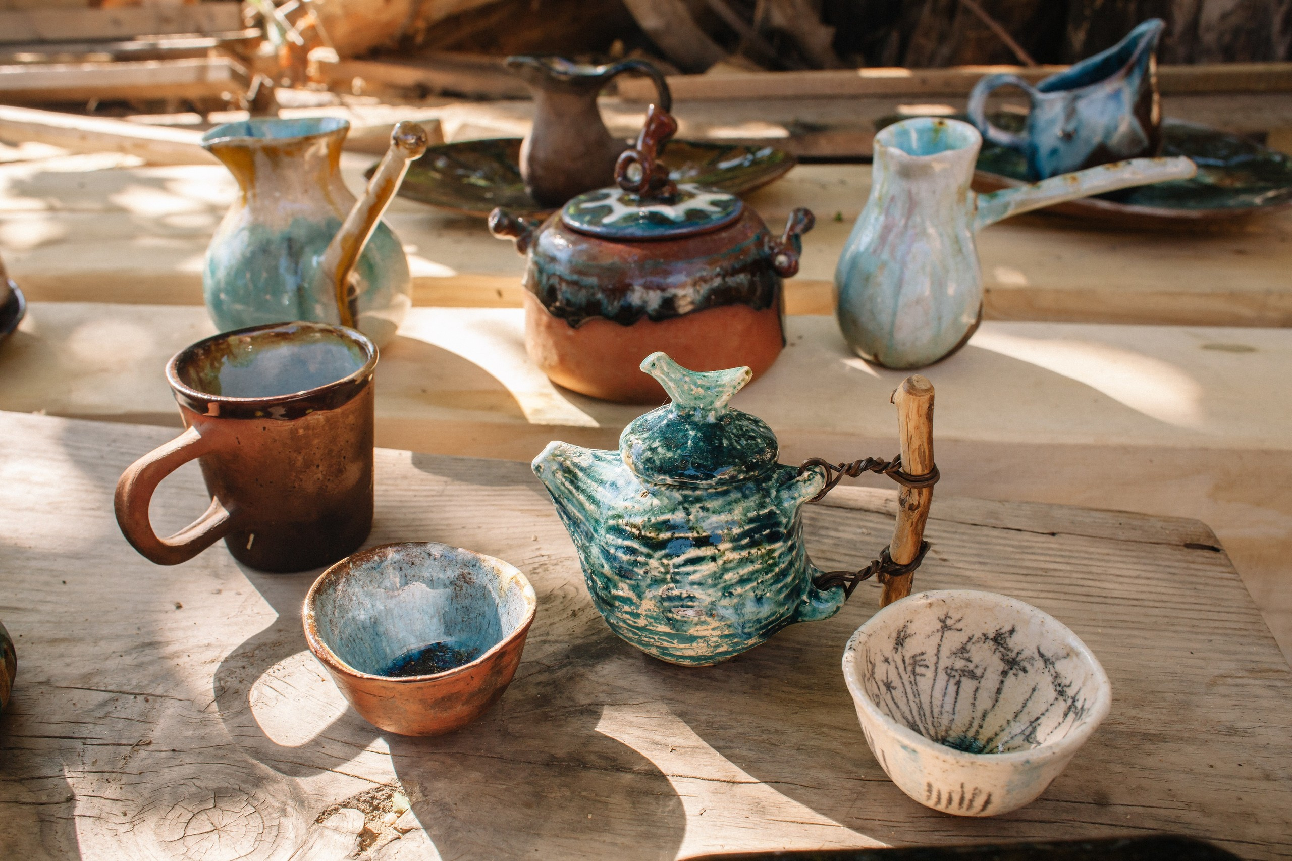 Керчь_сентябрь. Семейный и свадебный фотограф в Майкопе Михаил Мартиросян