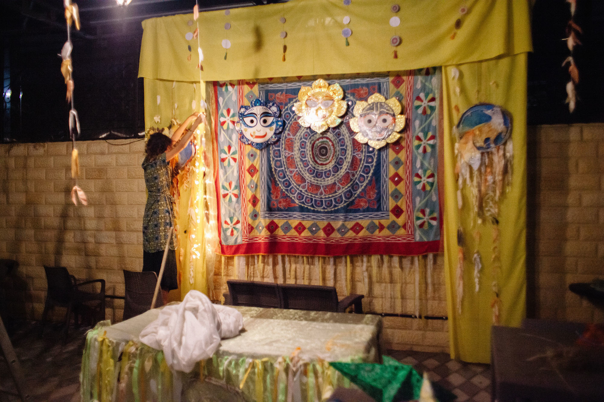 Керчь. Семейный и свадебный фотограф в Майкопе Михаил Мартиросян