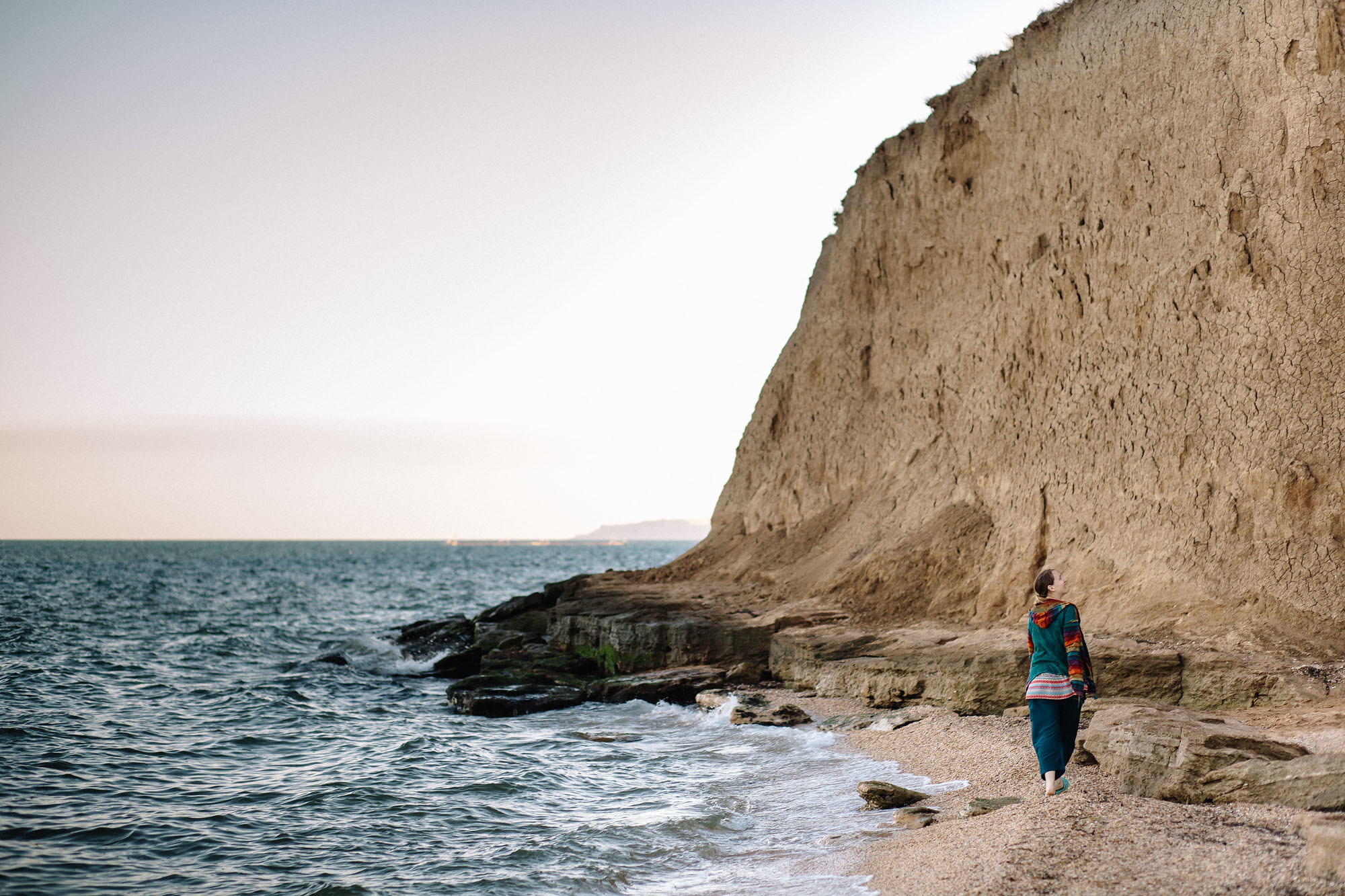 Керчь. Семейный и свадебный фотограф в Майкопе Михаил Мартиросян