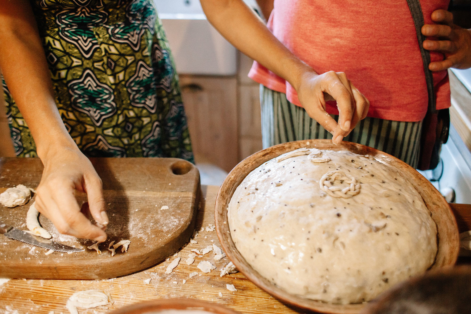 Керчь. Семейный и свадебный фотограф в Майкопе Михаил Мартиросян