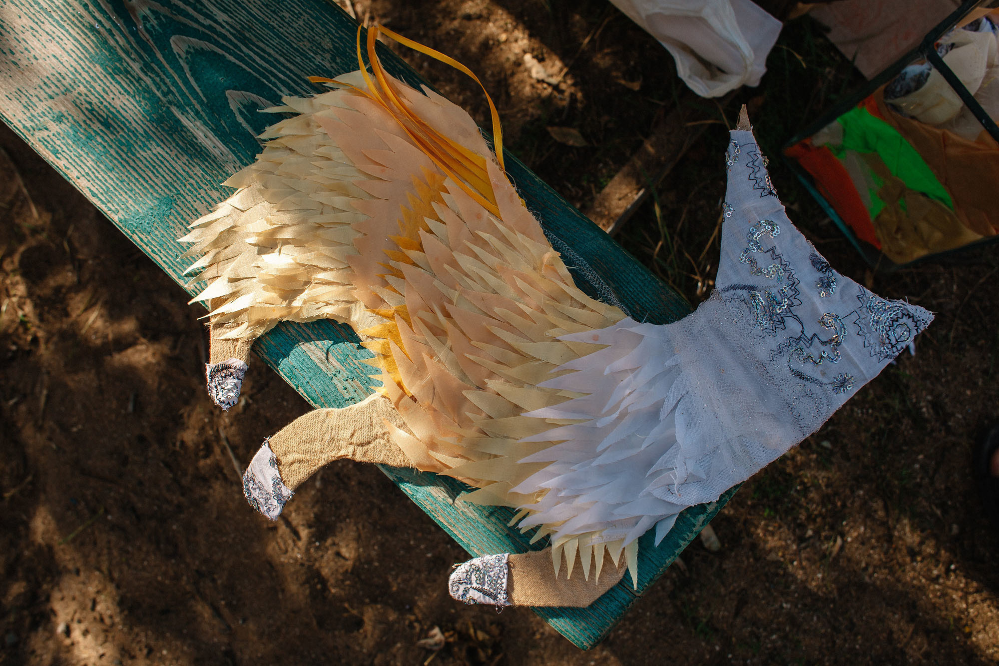 Керчь. Семейный и свадебный фотограф в Майкопе Михаил Мартиросян